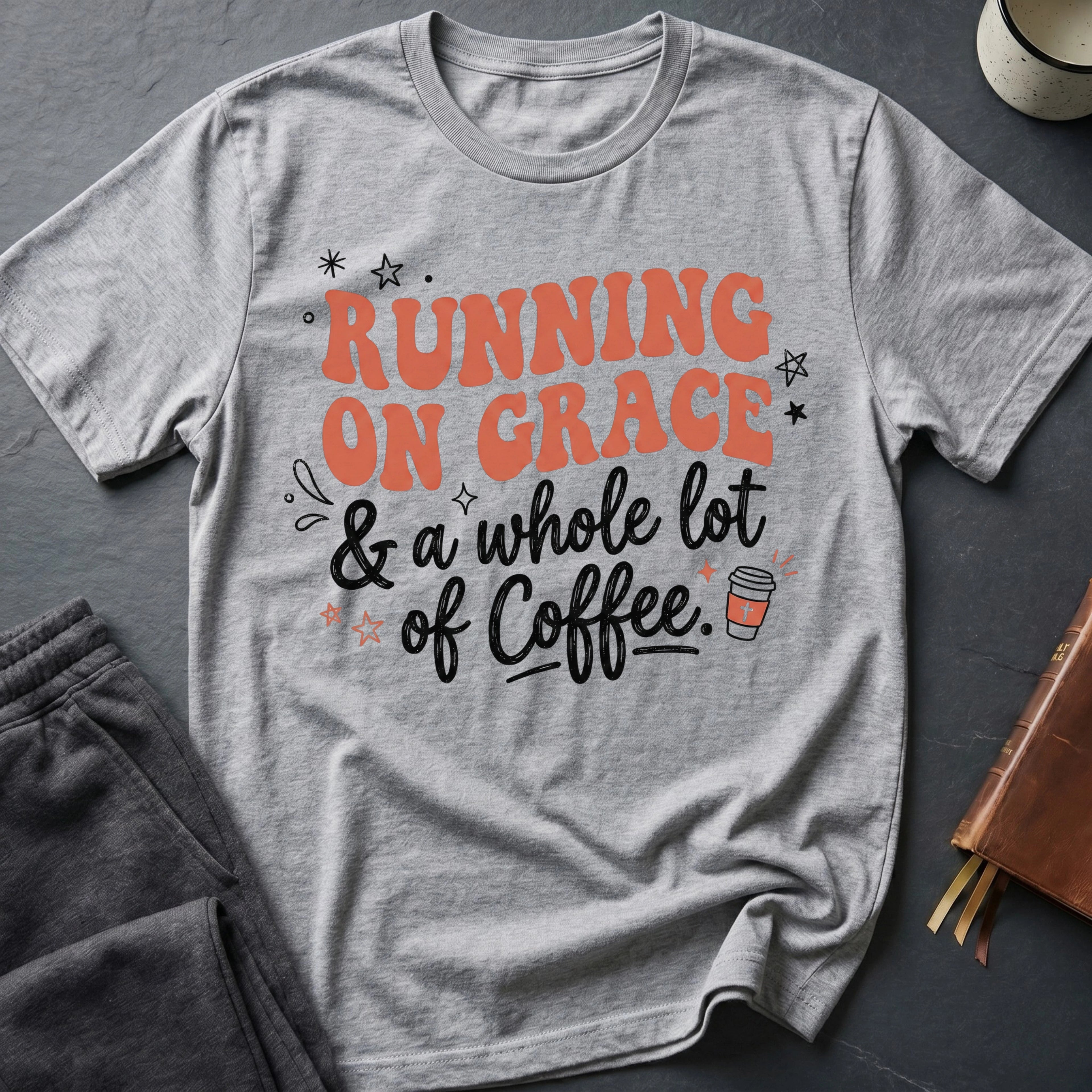 https://wescale-cdn.com/generated-mockups/a3f4d42a-ee5d-46ee-8519-f817d7d0db03/9abd3960-f77d-4dea-ba21-dac9d6c84959/8d0c3ec5-b035-4b77-a9f2-d0e203b2ee65_0d496bca-d0cb-47cd-9763-463e10001003.webp