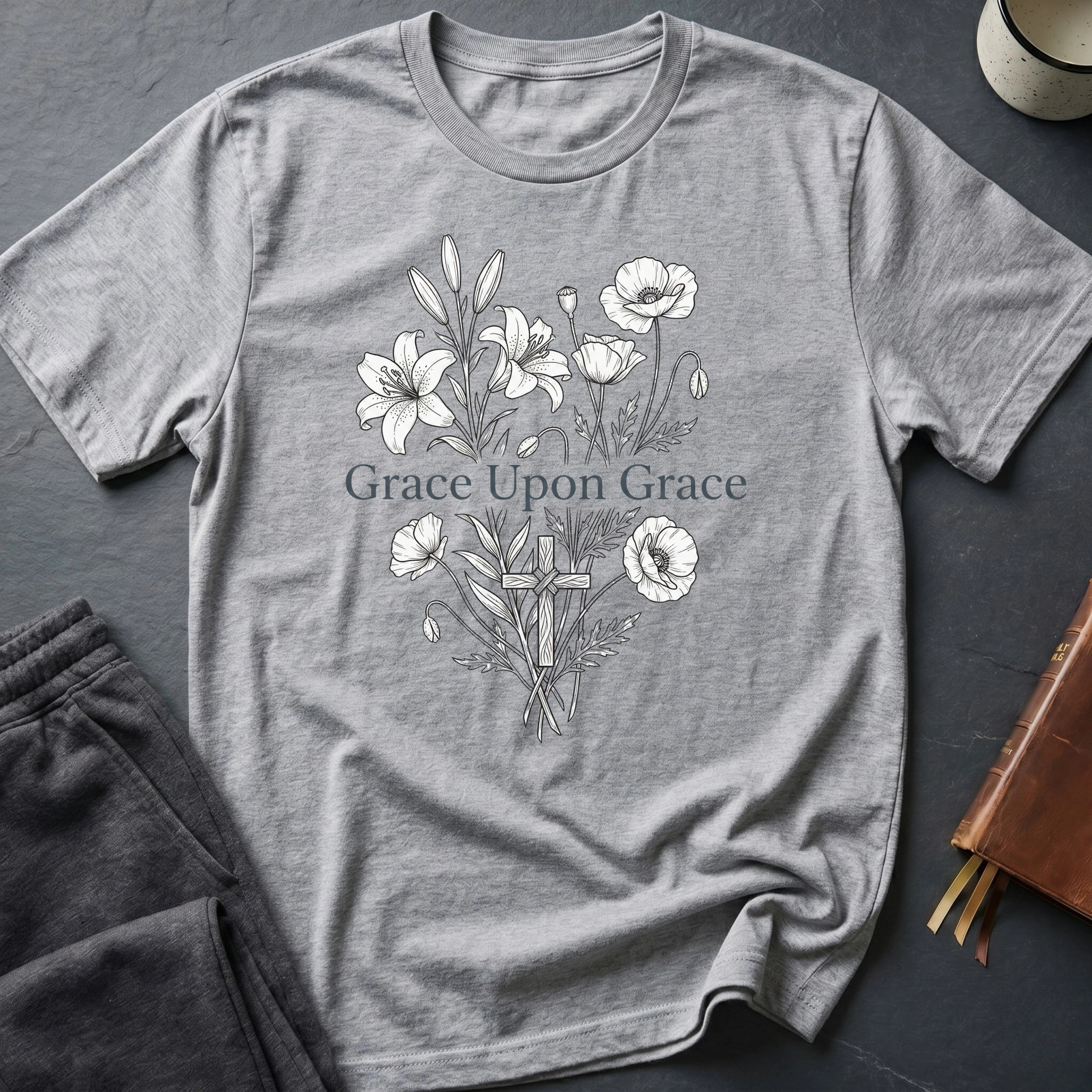 https://wescale-cdn.com/generated-mockups/a3f4d42a-ee5d-46ee-8519-f817d7d0db03/9abd3960-f77d-4dea-ba21-dac9d6c84959/8d0c3ec5-b035-4b77-a9f2-d0e203b2ee65_11837fb0-03fc-466d-aecb-56f281e5a786.webp