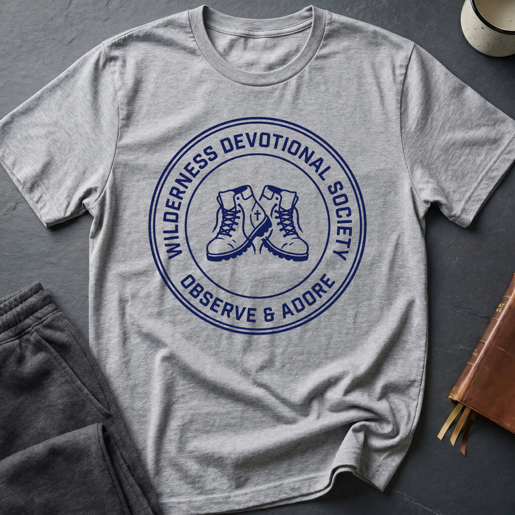 https://wescale-cdn.com/generated-mockups/a3f4d42a-ee5d-46ee-8519-f817d7d0db03/a5b7fc0e-4967-46a6-8624-cff25b2b5526/8d0c3ec5-b035-4b77-a9f2-d0e203b2ee65_145d5d0d-650f-410a-95a6-40c5207b6b09.webp