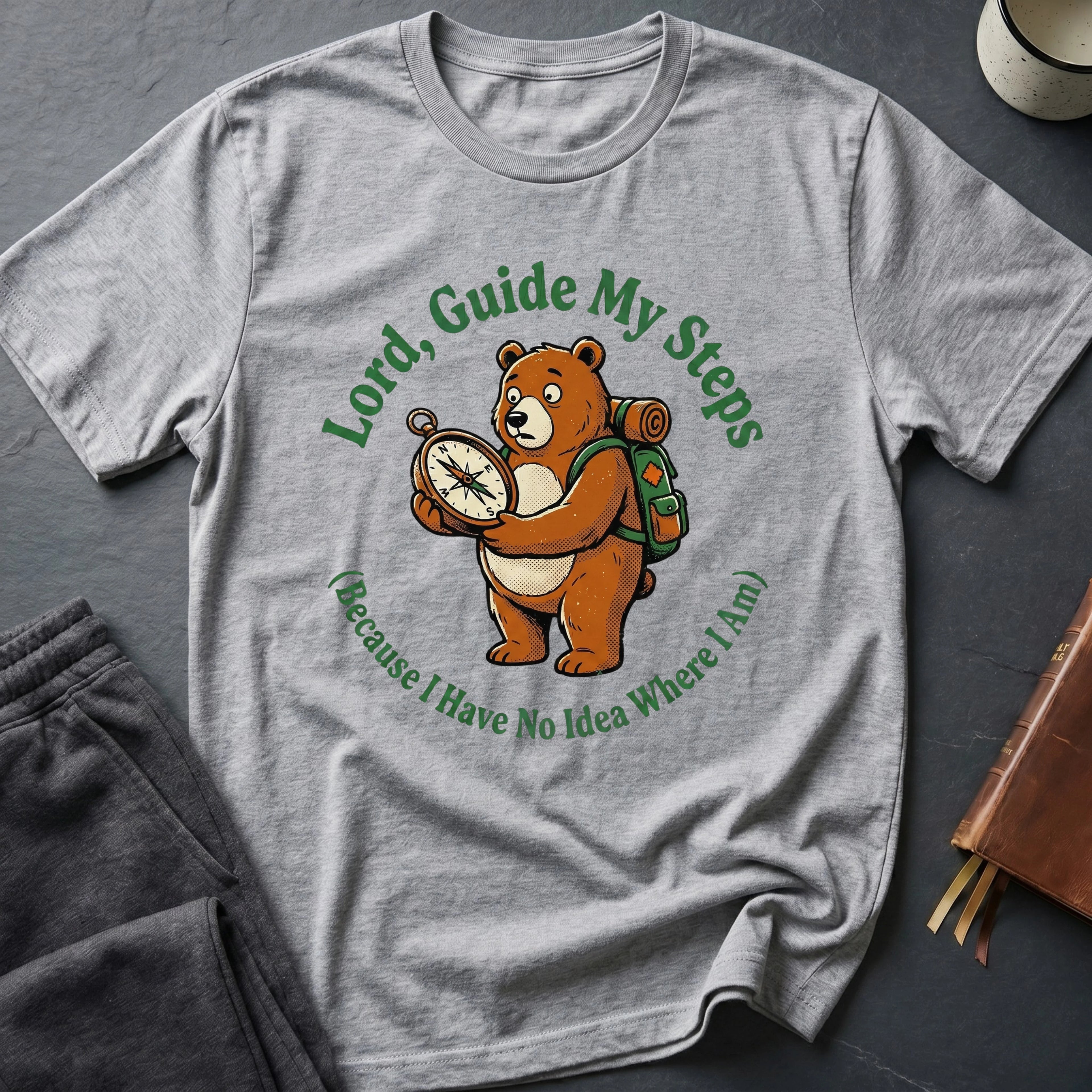 https://wescale-cdn.com/generated-mockups/a3f4d42a-ee5d-46ee-8519-f817d7d0db03/9abd3960-f77d-4dea-ba21-dac9d6c84959/8d0c3ec5-b035-4b77-a9f2-d0e203b2ee65_146a1647-415e-4f56-bdca-a5b9a6c92692.webp