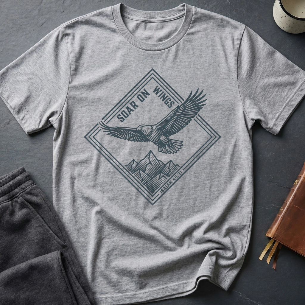 https://wescale-cdn.com/generated-mockups/a3f4d42a-ee5d-46ee-8519-f817d7d0db03/a5b7fc0e-4967-46a6-8624-cff25b2b5526/8d0c3ec5-b035-4b77-a9f2-d0e203b2ee65_154068f9-d656-4e0b-9b80-f906bc339e86.webp