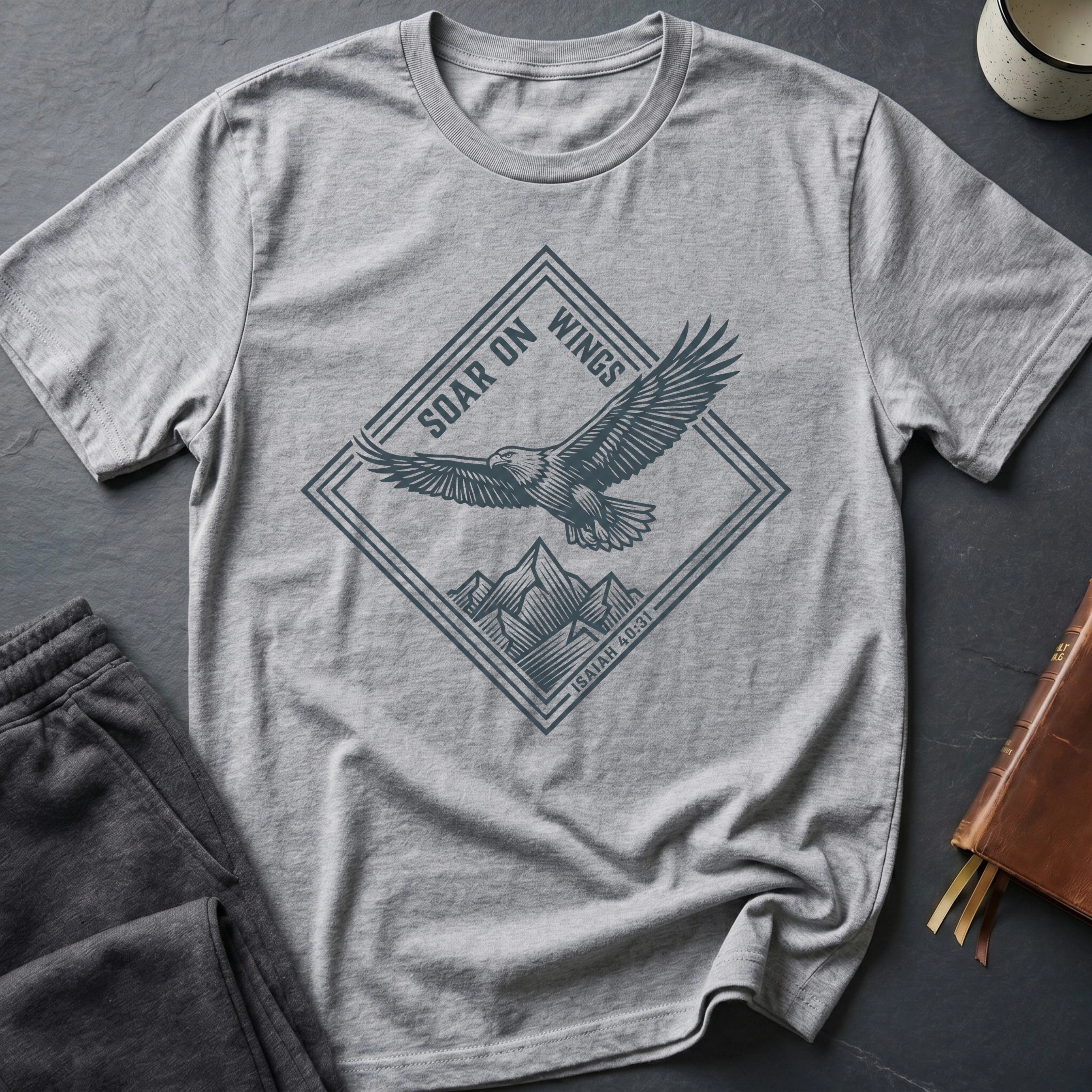 https://wescale-cdn.com/generated-mockups/a3f4d42a-ee5d-46ee-8519-f817d7d0db03/a5b7fc0e-4967-46a6-8624-cff25b2b5526/8d0c3ec5-b035-4b77-a9f2-d0e203b2ee65_154068f9-d656-4e0b-9b80-f906bc339e86.webp
