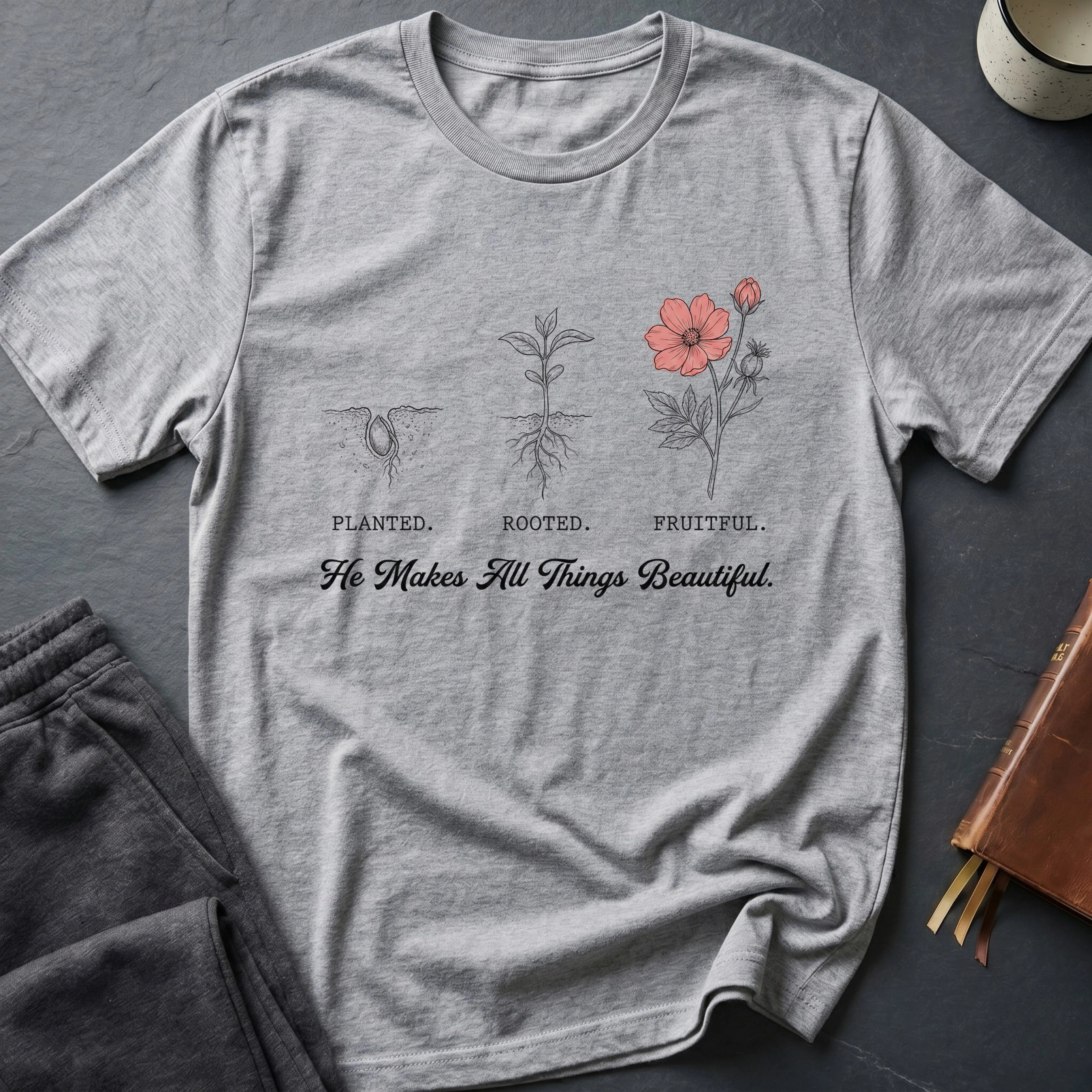 https://wescale-cdn.com/generated-mockups/a3f4d42a-ee5d-46ee-8519-f817d7d0db03/8c4c1aea-0eb4-4ba3-a859-a1df2b37299f/8d0c3ec5-b035-4b77-a9f2-d0e203b2ee65_1dd9114f-769f-4d8e-a44b-1beccc42890b.webp