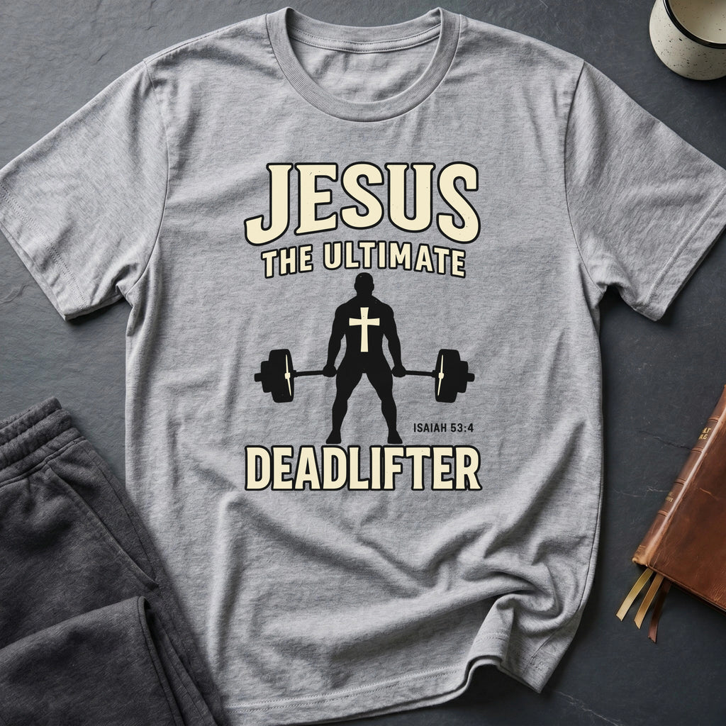 https://wescale-cdn.com/generated-mockups/a3f4d42a-ee5d-46ee-8519-f817d7d0db03/4ceeb173-e609-4898-95f5-f7f0bfe3149e/8d0c3ec5-b035-4b77-a9f2-d0e203b2ee65_1e1a3dd5-05b8-4ce6-a9a1-00d2434bbe4d.webp