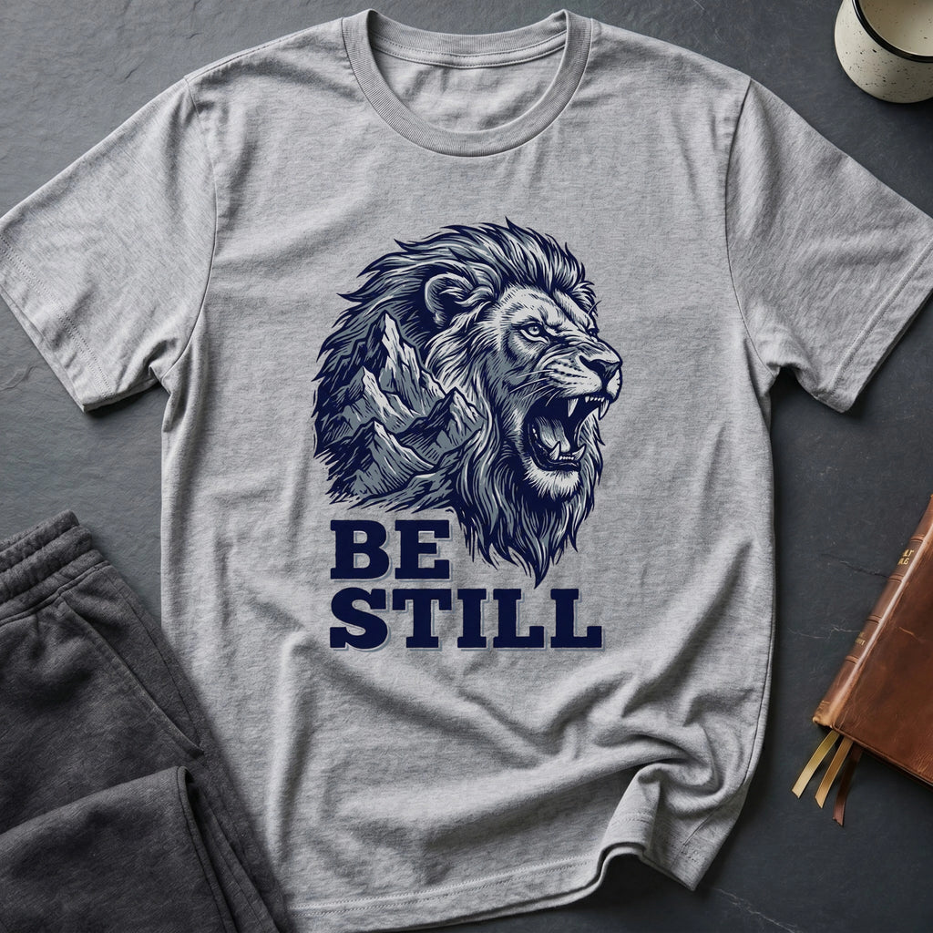 https://wescale-cdn.com/generated-mockups/a3f4d42a-ee5d-46ee-8519-f817d7d0db03/8c4c1aea-0eb4-4ba3-a859-a1df2b37299f/8d0c3ec5-b035-4b77-a9f2-d0e203b2ee65_1f33a289-db0b-4560-b6de-72eab1b46884.webp