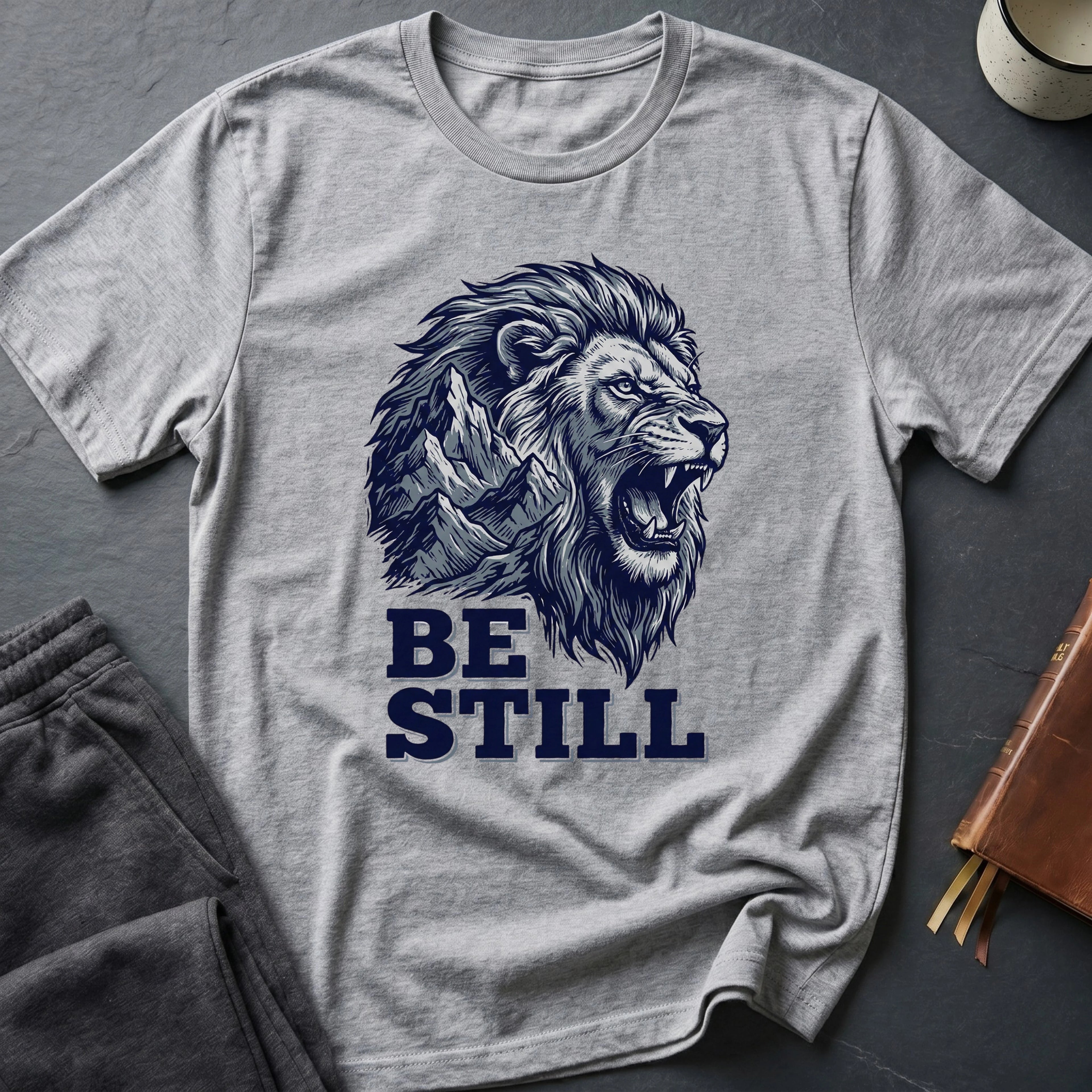 https://wescale-cdn.com/generated-mockups/a3f4d42a-ee5d-46ee-8519-f817d7d0db03/8c4c1aea-0eb4-4ba3-a859-a1df2b37299f/8d0c3ec5-b035-4b77-a9f2-d0e203b2ee65_1f33a289-db0b-4560-b6de-72eab1b46884.webp