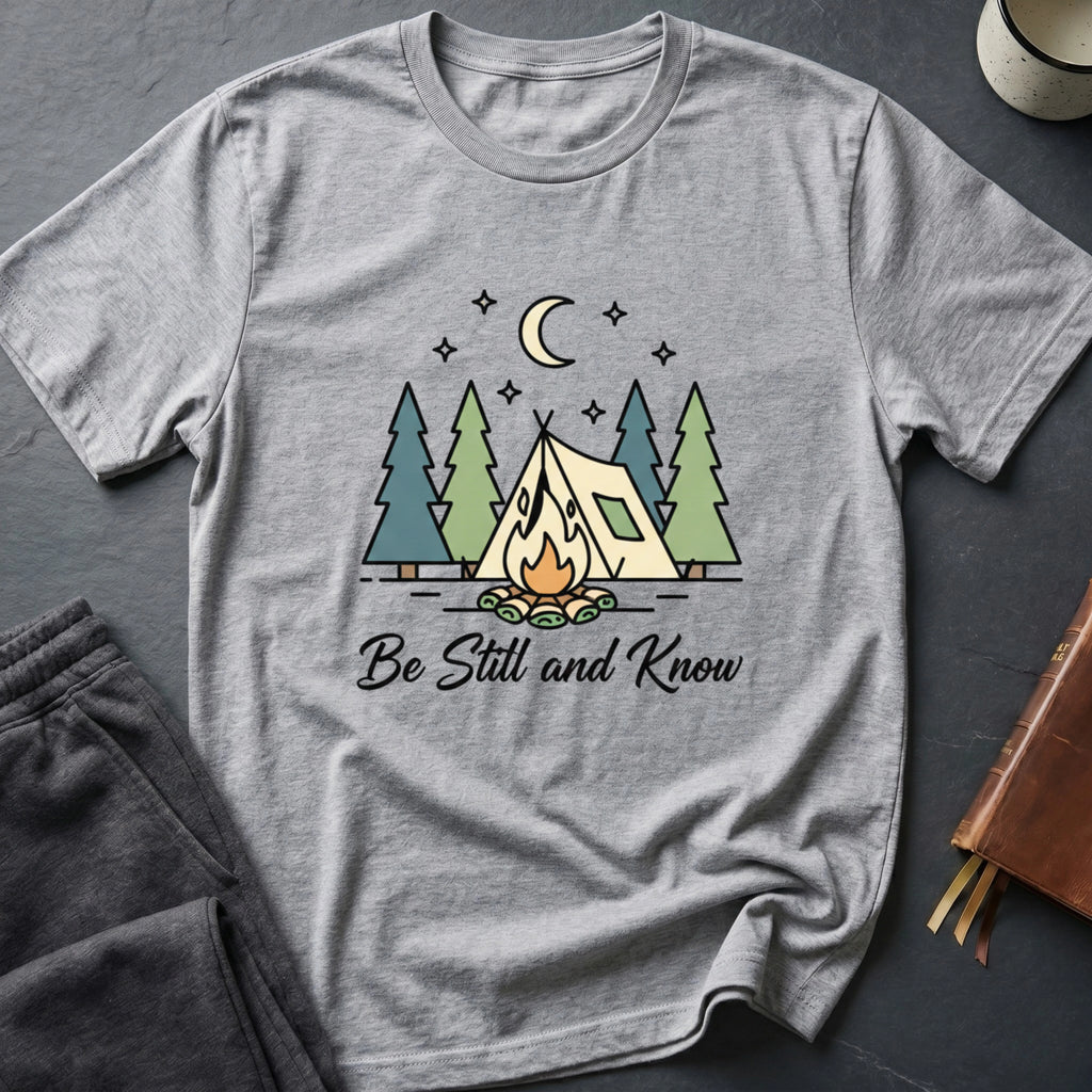 https://wescale-cdn.com/generated-mockups/a3f4d42a-ee5d-46ee-8519-f817d7d0db03/9abd3960-f77d-4dea-ba21-dac9d6c84959/8d0c3ec5-b035-4b77-a9f2-d0e203b2ee65_21f286dc-184a-4af9-93e7-96c560f83e20.webp