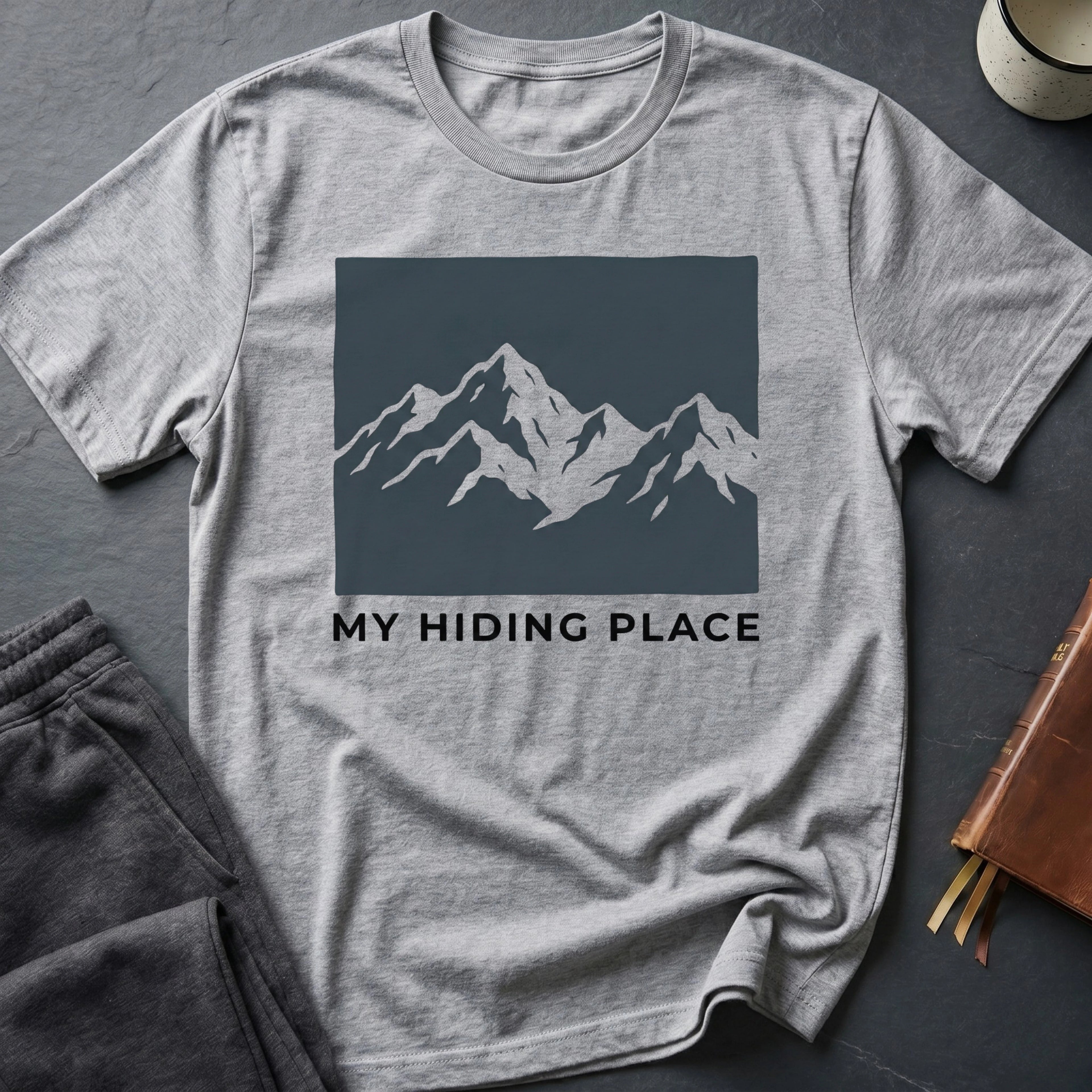 https://wescale-cdn.com/generated-mockups/a3f4d42a-ee5d-46ee-8519-f817d7d0db03/8c4c1aea-0eb4-4ba3-a859-a1df2b37299f/8d0c3ec5-b035-4b77-a9f2-d0e203b2ee65_2ba43d99-3249-40e7-abc9-0f54a560e246.webp