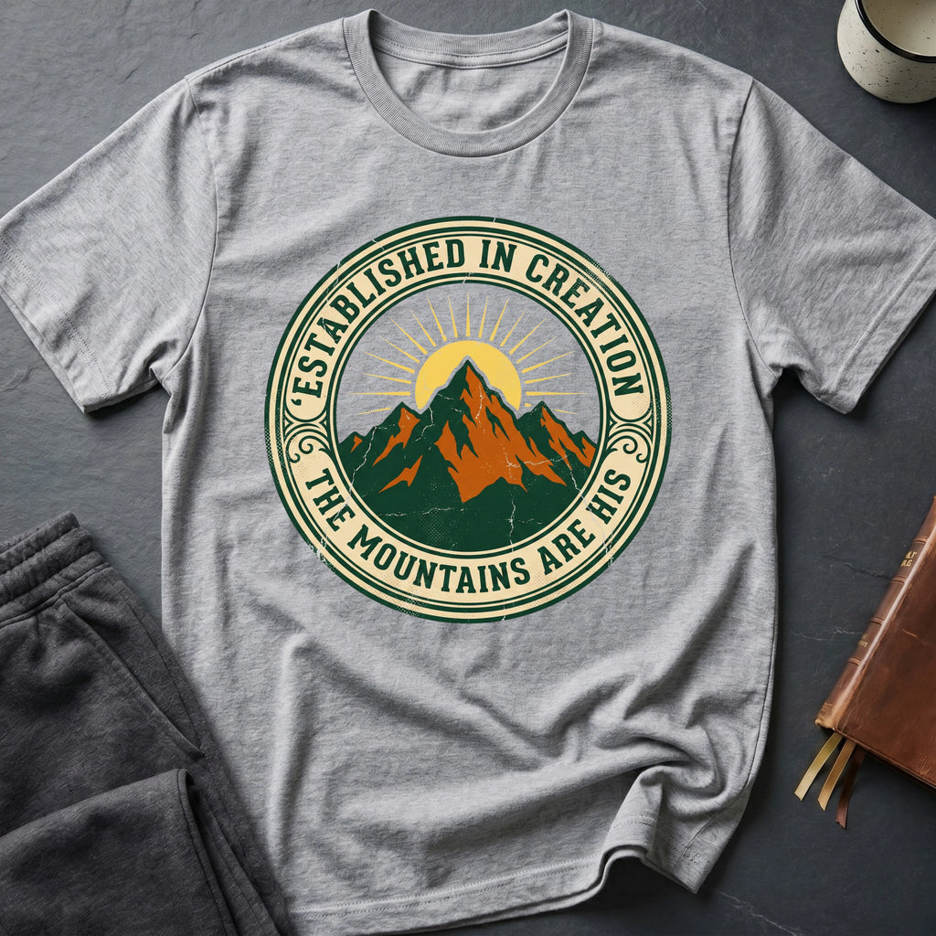 https://wescale-cdn.com/generated-mockups/a3f4d42a-ee5d-46ee-8519-f817d7d0db03/8c4c1aea-0eb4-4ba3-a859-a1df2b37299f/8d0c3ec5-b035-4b77-a9f2-d0e203b2ee65_2d1810da-dced-4ac2-94d1-249a20a7b055.webp
