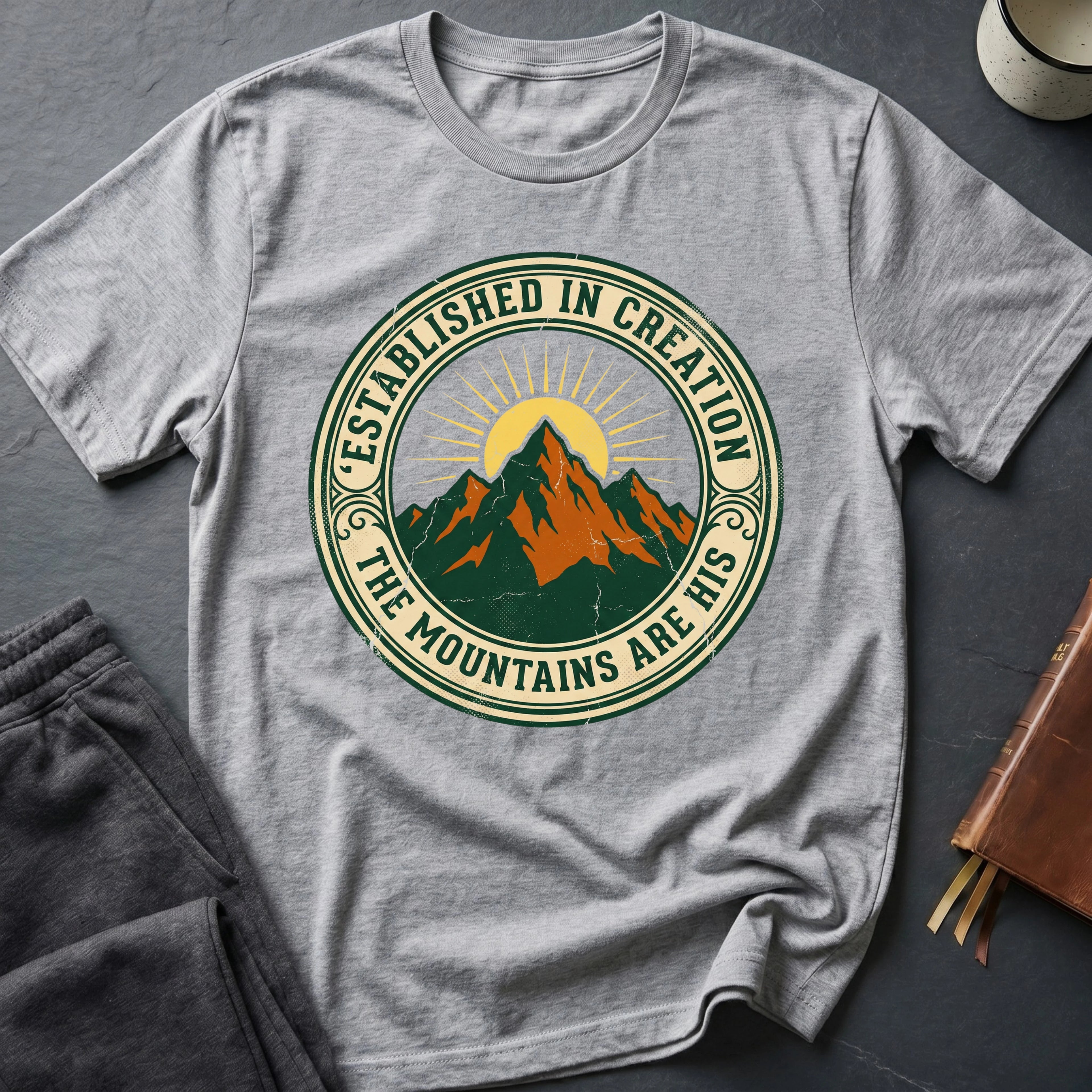 https://wescale-cdn.com/generated-mockups/a3f4d42a-ee5d-46ee-8519-f817d7d0db03/8c4c1aea-0eb4-4ba3-a859-a1df2b37299f/8d0c3ec5-b035-4b77-a9f2-d0e203b2ee65_2d1810da-dced-4ac2-94d1-249a20a7b055.webp