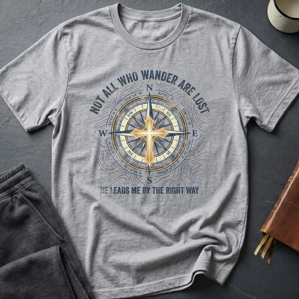 https://wescale-cdn.com/generated-mockups/a3f4d42a-ee5d-46ee-8519-f817d7d0db03/a5b7fc0e-4967-46a6-8624-cff25b2b5526/8d0c3ec5-b035-4b77-a9f2-d0e203b2ee65_2dc346f4-7339-4e63-9f96-e4951160821b.webp