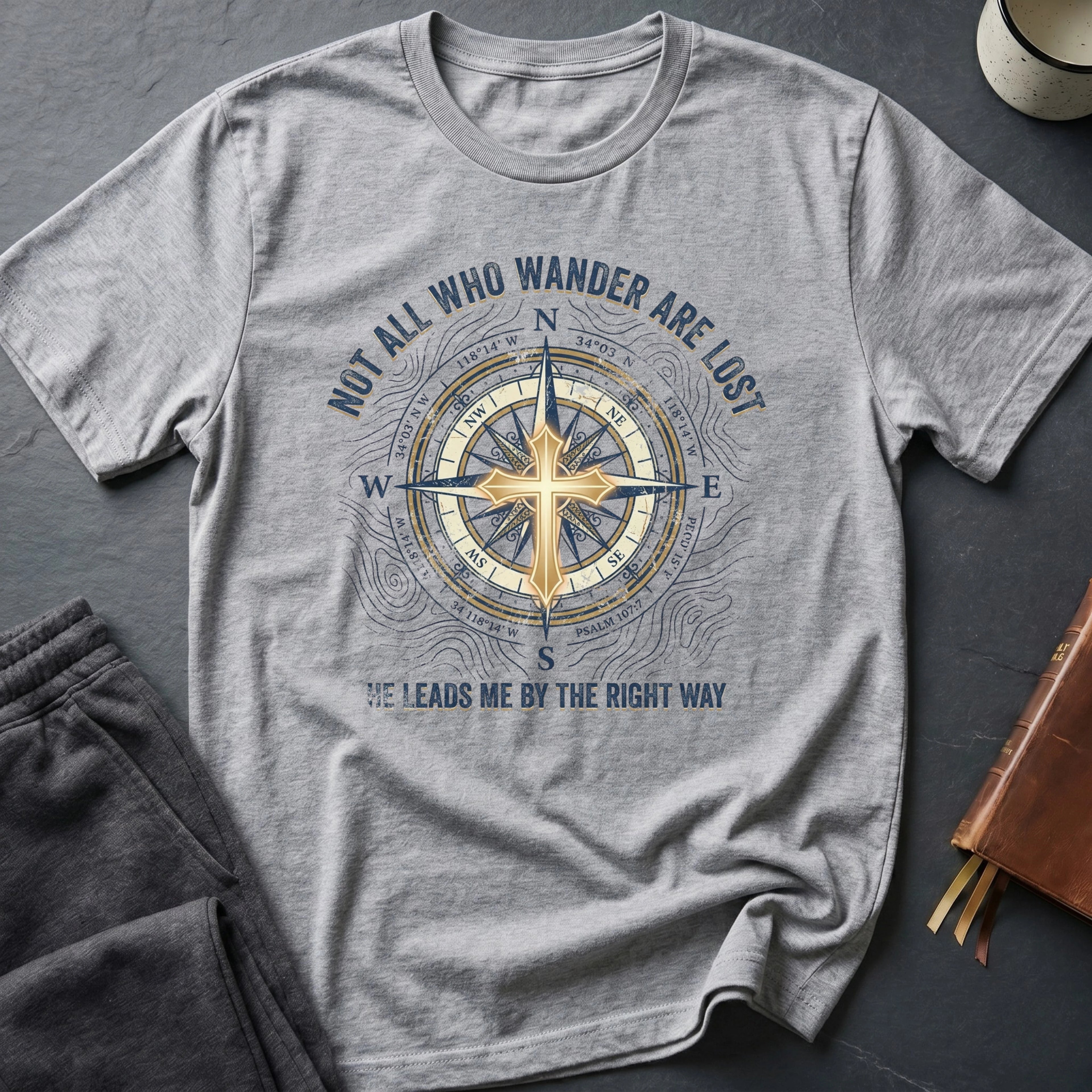 https://wescale-cdn.com/generated-mockups/a3f4d42a-ee5d-46ee-8519-f817d7d0db03/a5b7fc0e-4967-46a6-8624-cff25b2b5526/8d0c3ec5-b035-4b77-a9f2-d0e203b2ee65_2dc346f4-7339-4e63-9f96-e4951160821b.webp