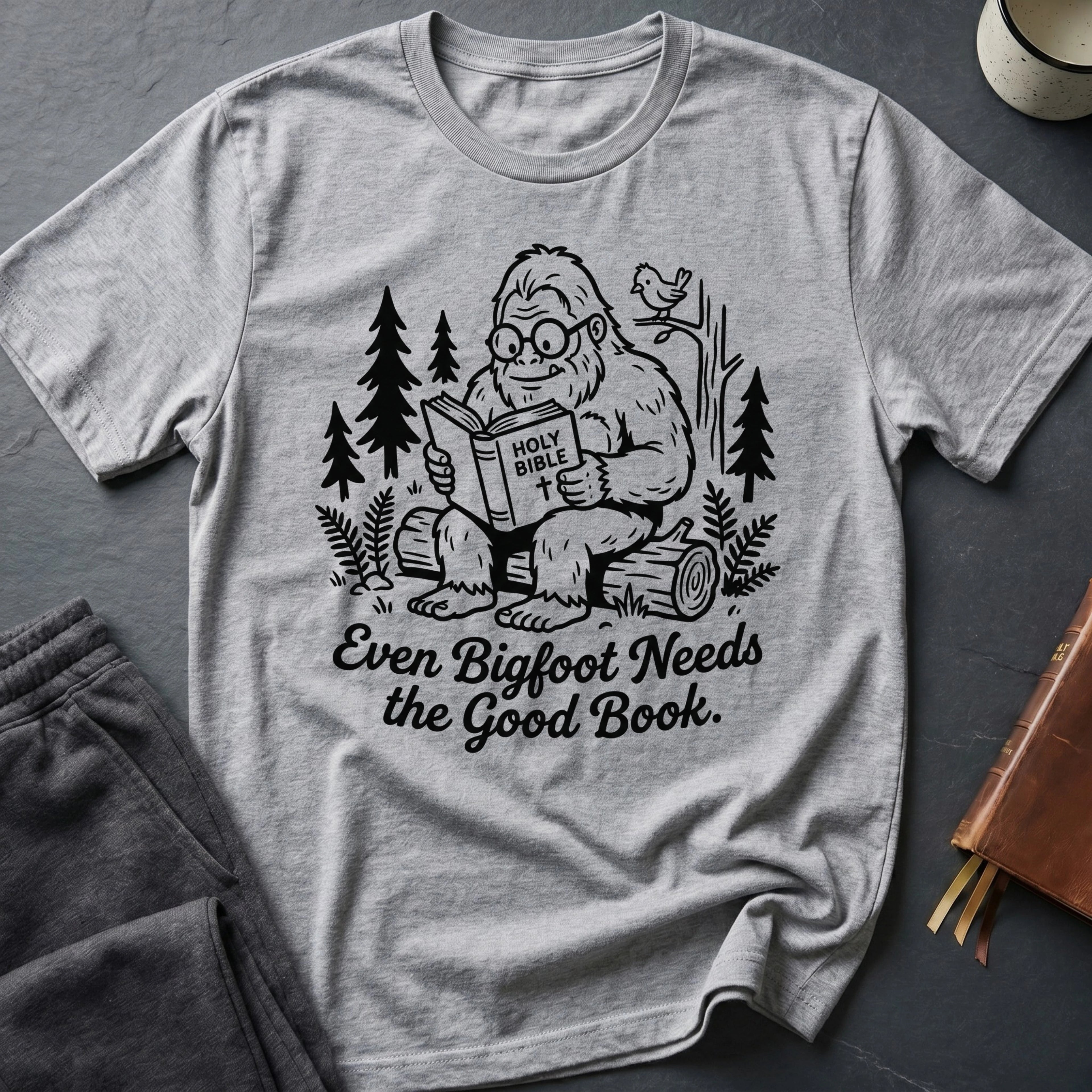 https://wescale-cdn.com/generated-mockups/a3f4d42a-ee5d-46ee-8519-f817d7d0db03/b543ebc7-bbe5-4f46-b59d-070ebf06407e/8d0c3ec5-b035-4b77-a9f2-d0e203b2ee65_2ebf209d-e096-413e-a9b7-7676bfd0ff7c.webp