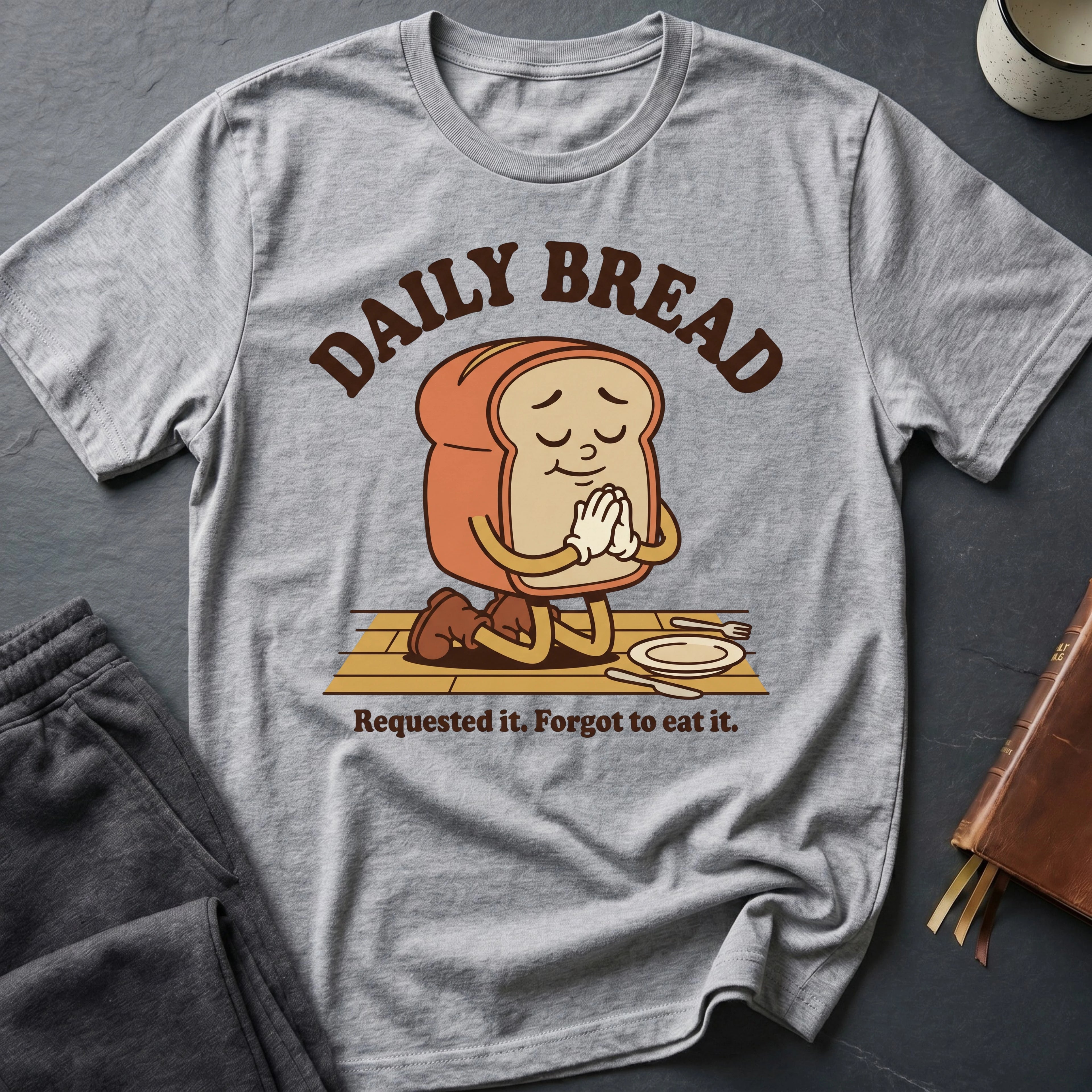 https://wescale-cdn.com/generated-mockups/a3f4d42a-ee5d-46ee-8519-f817d7d0db03/b543ebc7-bbe5-4f46-b59d-070ebf06407e/8d0c3ec5-b035-4b77-a9f2-d0e203b2ee65_3b58e29f-879e-411c-bd46-b4a9c947c260.webp
