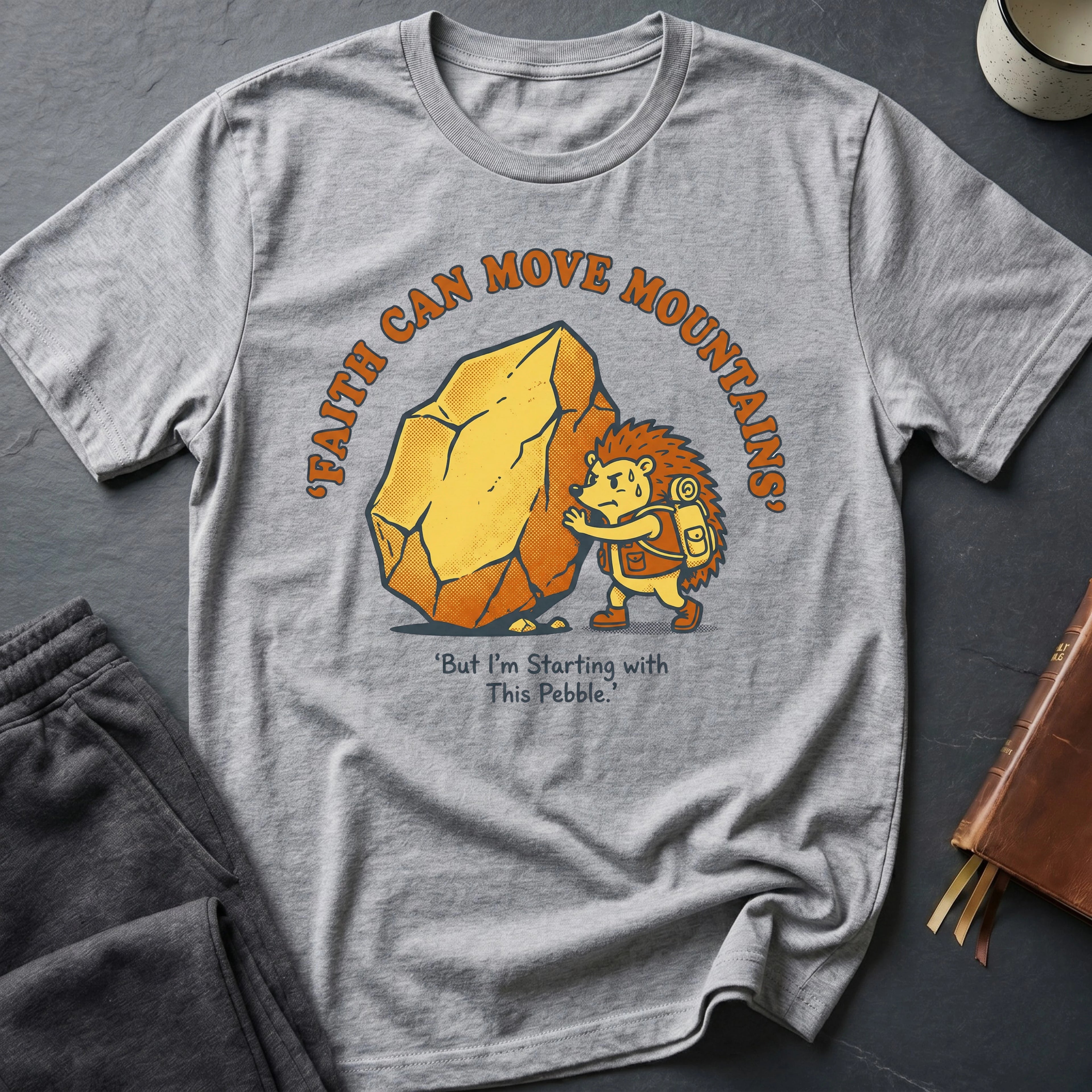 https://wescale-cdn.com/generated-mockups/a3f4d42a-ee5d-46ee-8519-f817d7d0db03/8c4c1aea-0eb4-4ba3-a859-a1df2b37299f/8d0c3ec5-b035-4b77-a9f2-d0e203b2ee65_3e1e35cf-b448-4d78-baca-87d57f9dace0.webp