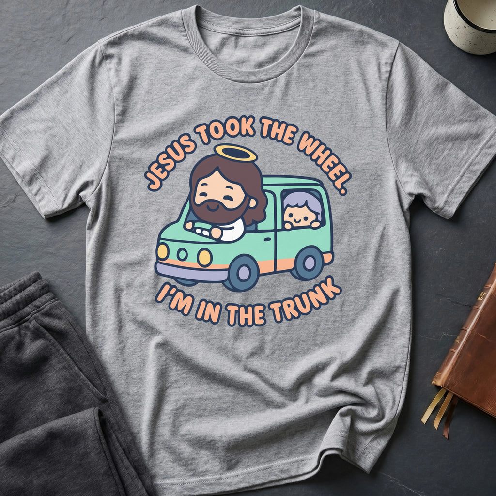 https://wescale-cdn.com/generated-mockups/a3f4d42a-ee5d-46ee-8519-f817d7d0db03/baca7fe9-61ab-441a-9f27-d391e73291ba/8d0c3ec5-b035-4b77-a9f2-d0e203b2ee65_3e222d66-e5d5-4c32-adf7-4b7ec91b6a39.webp