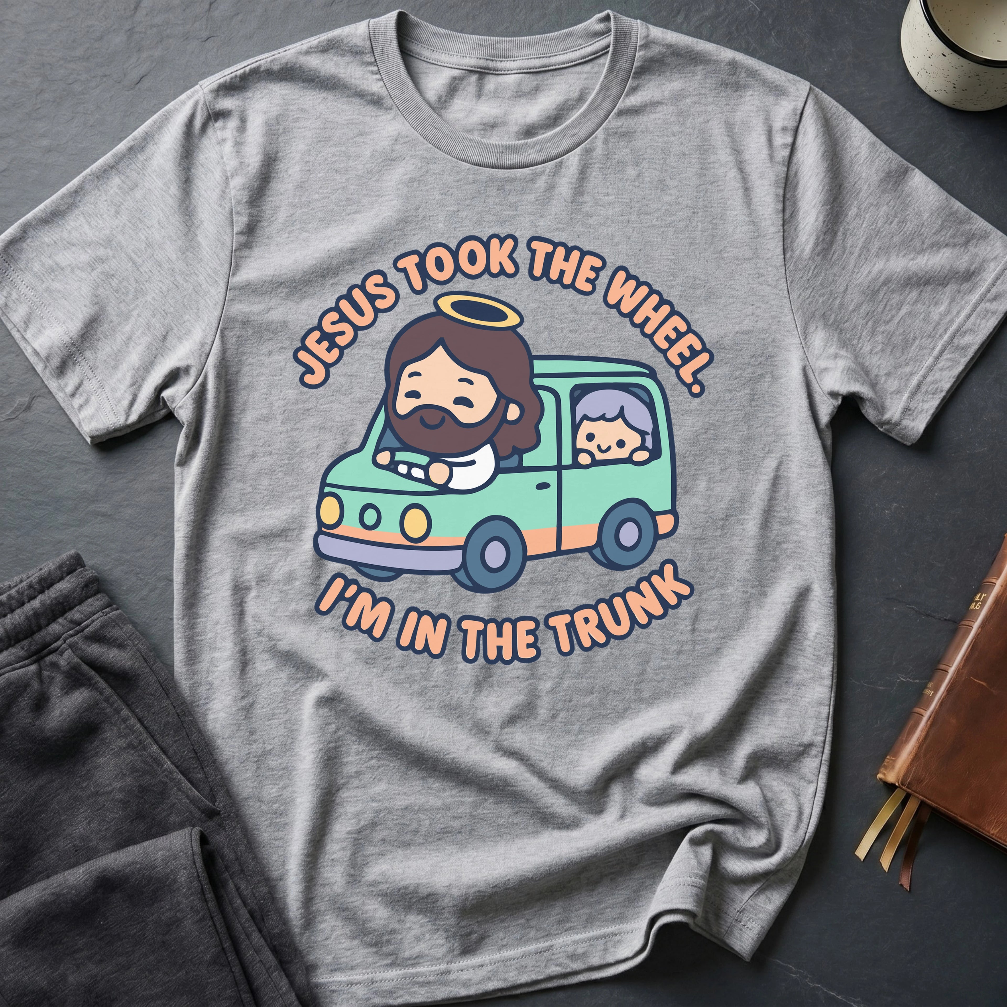https://wescale-cdn.com/generated-mockups/a3f4d42a-ee5d-46ee-8519-f817d7d0db03/baca7fe9-61ab-441a-9f27-d391e73291ba/8d0c3ec5-b035-4b77-a9f2-d0e203b2ee65_3e222d66-e5d5-4c32-adf7-4b7ec91b6a39.webp
