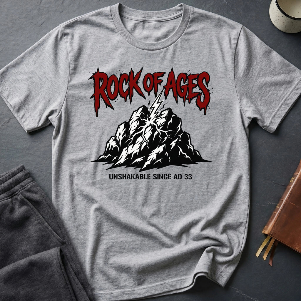 https://wescale-cdn.com/generated-mockups/a3f4d42a-ee5d-46ee-8519-f817d7d0db03/a5b7fc0e-4967-46a6-8624-cff25b2b5526/8d0c3ec5-b035-4b77-a9f2-d0e203b2ee65_44db149b-39ca-4833-b750-4c9f6c20b9a4.webp
