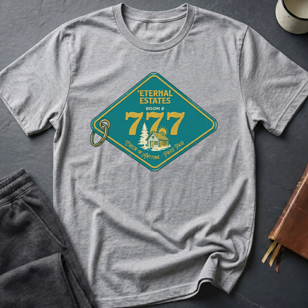 https://wescale-cdn.com/generated-mockups/a3f4d42a-ee5d-46ee-8519-f817d7d0db03/a5b7fc0e-4967-46a6-8624-cff25b2b5526/8d0c3ec5-b035-4b77-a9f2-d0e203b2ee65_49da854c-ef18-45df-82fe-180f6e095a60.webp