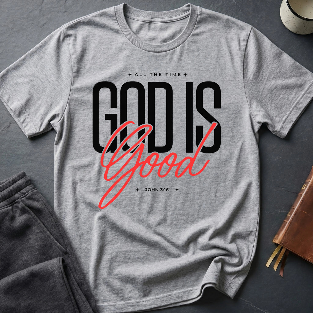 https://wescale-cdn.com/generated-mockups/a3f4d42a-ee5d-46ee-8519-f817d7d0db03/8c4c1aea-0eb4-4ba3-a859-a1df2b37299f/8d0c3ec5-b035-4b77-a9f2-d0e203b2ee65_4a9dc75b-4afb-4e3f-897d-ac92ec1c48c5.webp