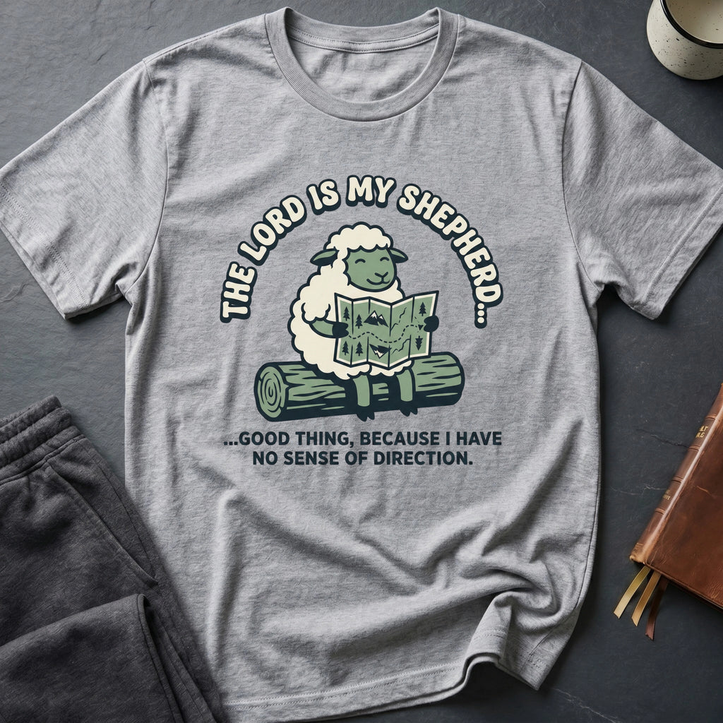 https://wescale-cdn.com/generated-mockups/a3f4d42a-ee5d-46ee-8519-f817d7d0db03/9abd3960-f77d-4dea-ba21-dac9d6c84959/8d0c3ec5-b035-4b77-a9f2-d0e203b2ee65_54e25a60-f432-457f-813d-36d3946460b4.webp