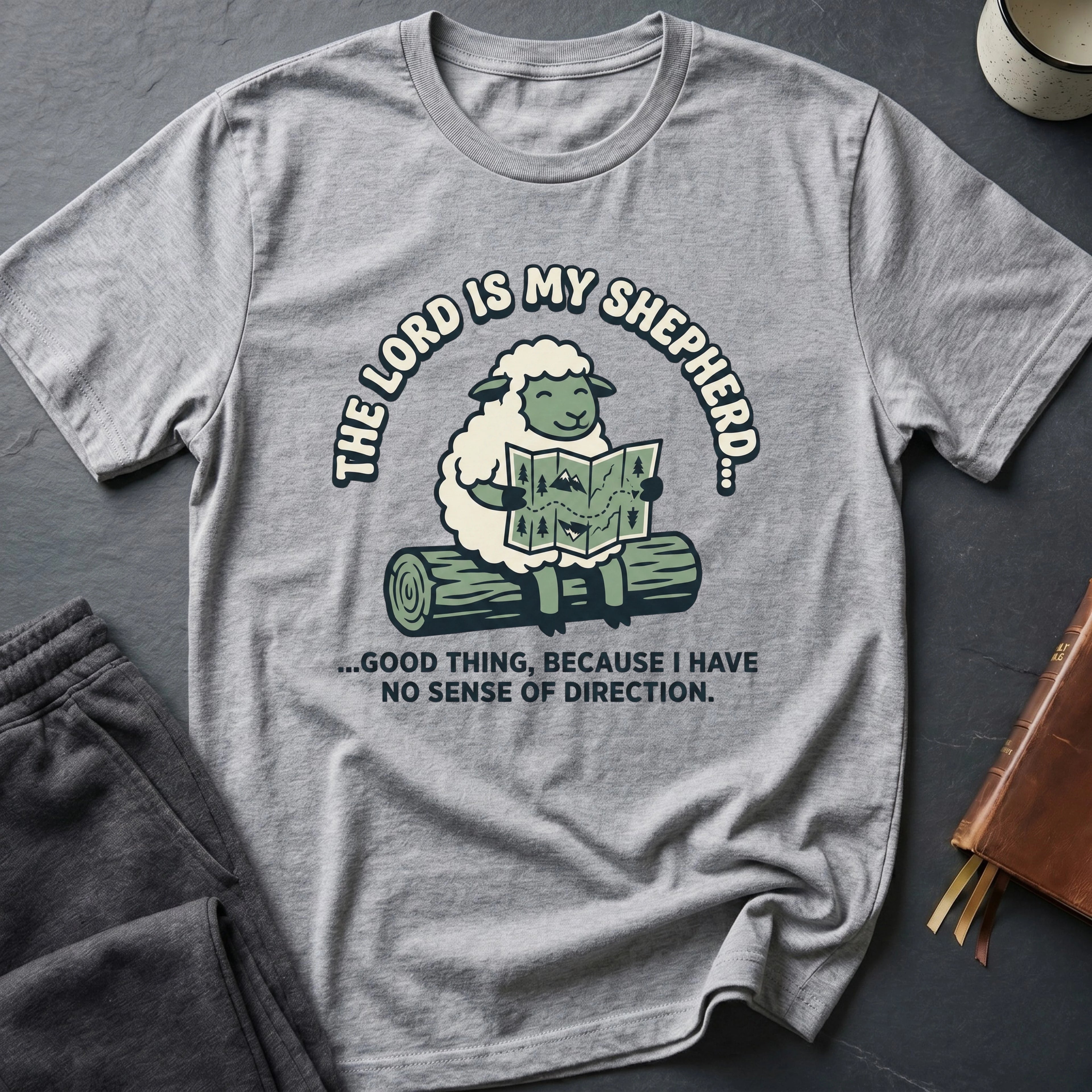 https://wescale-cdn.com/generated-mockups/a3f4d42a-ee5d-46ee-8519-f817d7d0db03/9abd3960-f77d-4dea-ba21-dac9d6c84959/8d0c3ec5-b035-4b77-a9f2-d0e203b2ee65_54e25a60-f432-457f-813d-36d3946460b4.webp