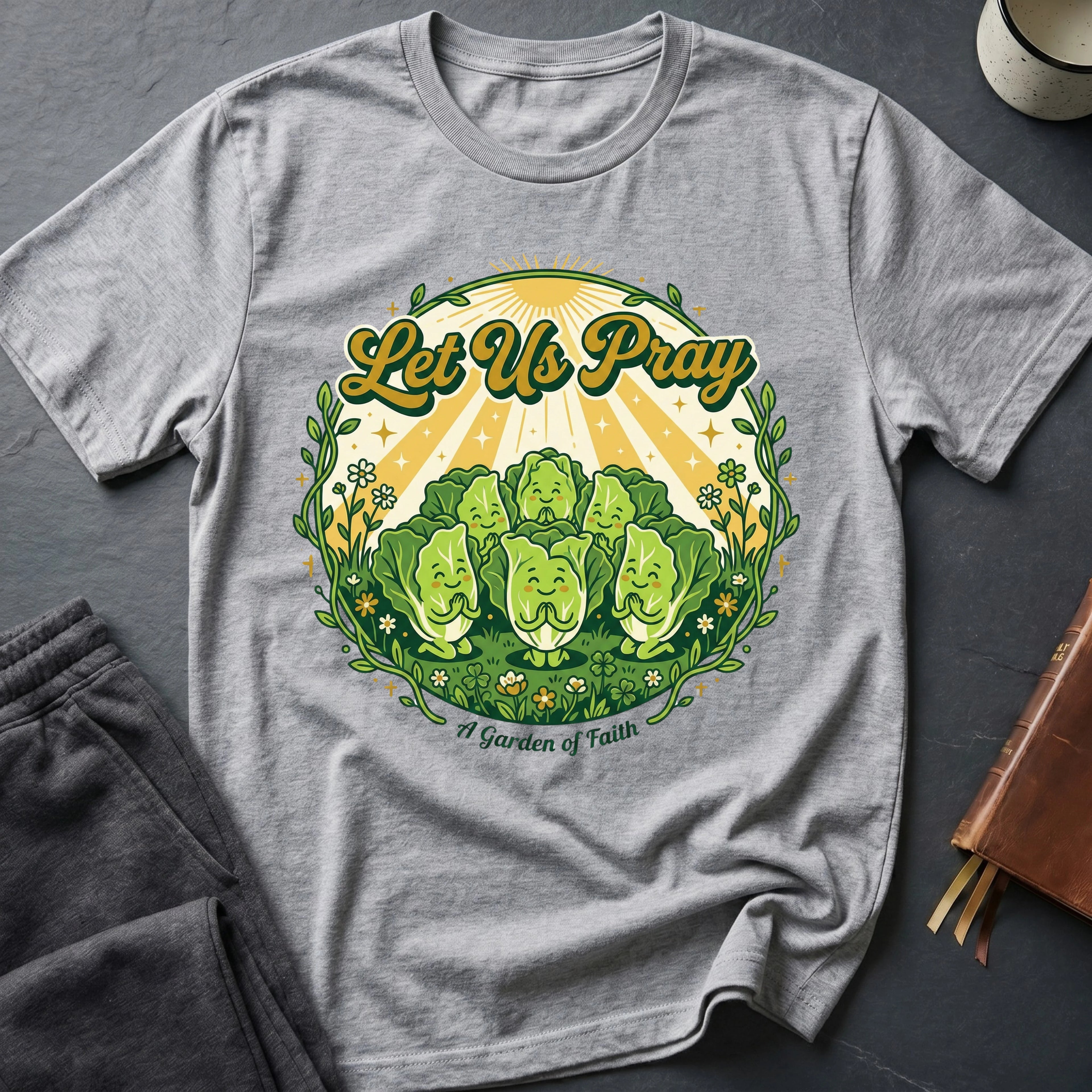 https://wescale-cdn.com/generated-mockups/a3f4d42a-ee5d-46ee-8519-f817d7d0db03/9abd3960-f77d-4dea-ba21-dac9d6c84959/8d0c3ec5-b035-4b77-a9f2-d0e203b2ee65_5fec7ac5-ccbc-4025-ae2f-1a7deedfb588.webp