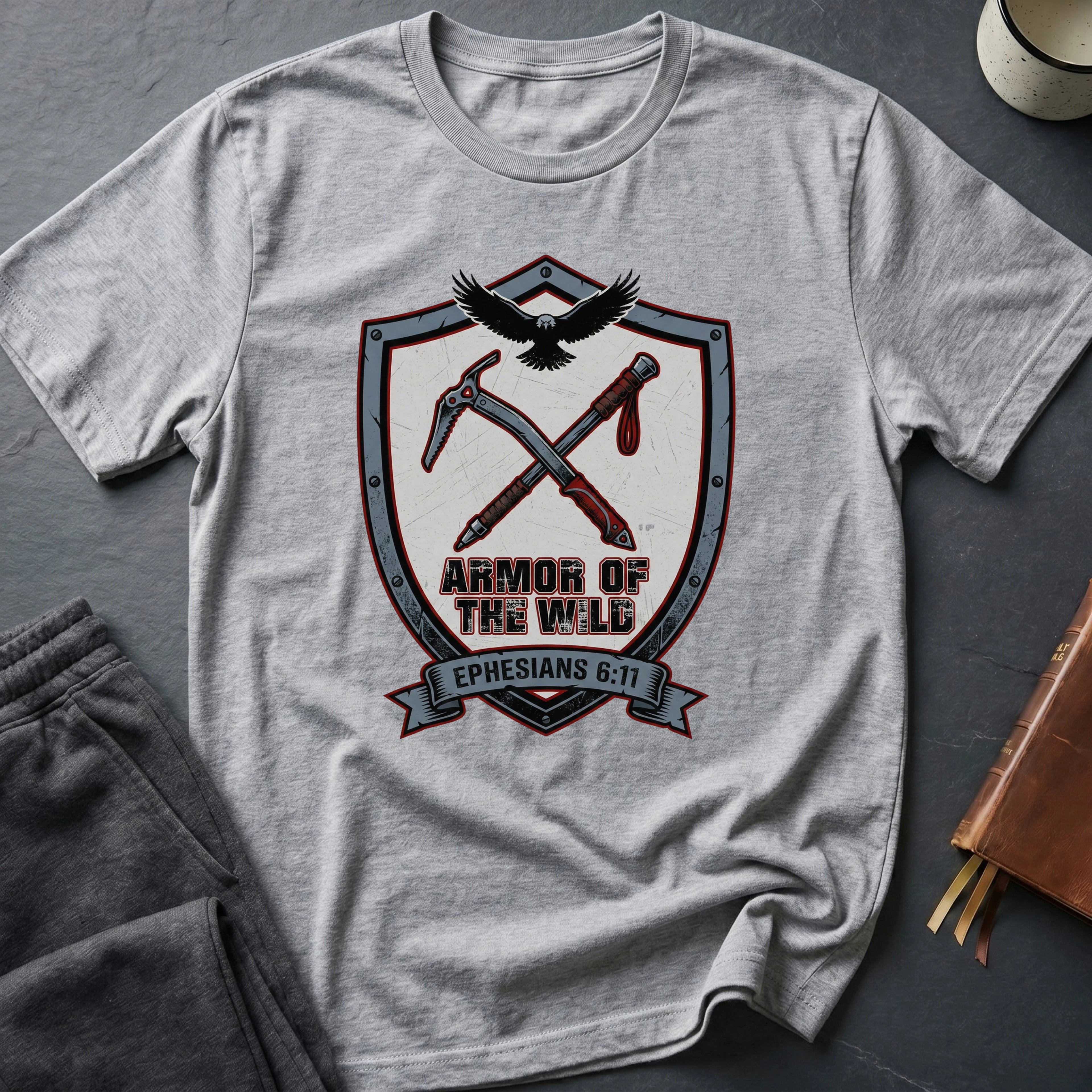 https://wescale-cdn.com/generated-mockups/a3f4d42a-ee5d-46ee-8519-f817d7d0db03/8c4c1aea-0eb4-4ba3-a859-a1df2b37299f/8d0c3ec5-b035-4b77-a9f2-d0e203b2ee65_6762d01c-bec7-4a9c-8b79-38bf8410cbe9.webp
