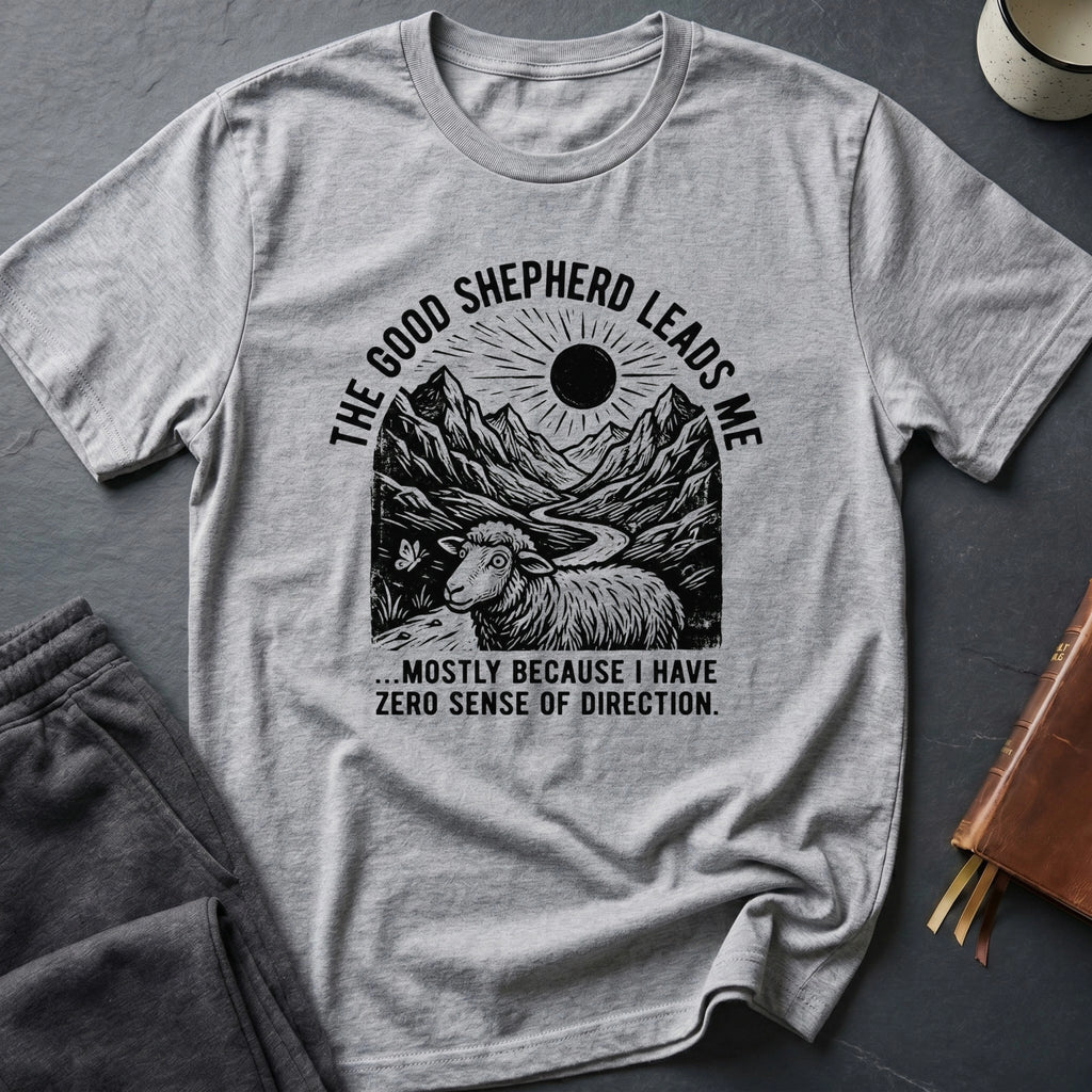 https://wescale-cdn.com/generated-mockups/a3f4d42a-ee5d-46ee-8519-f817d7d0db03/a5b7fc0e-4967-46a6-8624-cff25b2b5526/8d0c3ec5-b035-4b77-a9f2-d0e203b2ee65_6cdd0071-849c-45ac-8db7-e759c74b7134.webp