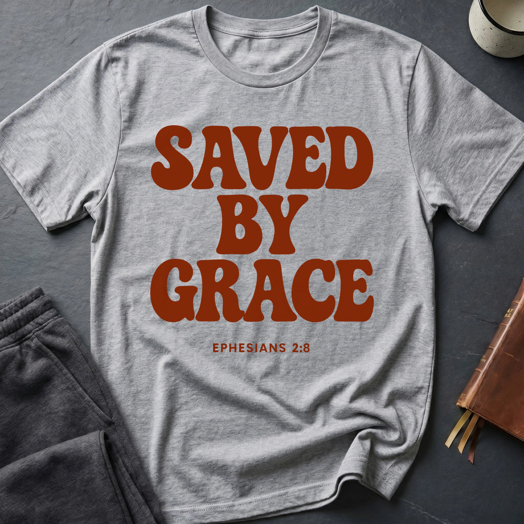 https://wescale-cdn.com/generated-mockups/a3f4d42a-ee5d-46ee-8519-f817d7d0db03/8c4c1aea-0eb4-4ba3-a859-a1df2b37299f/8d0c3ec5-b035-4b77-a9f2-d0e203b2ee65_73a084a5-72c8-40c8-929e-a60d645320eb.webp