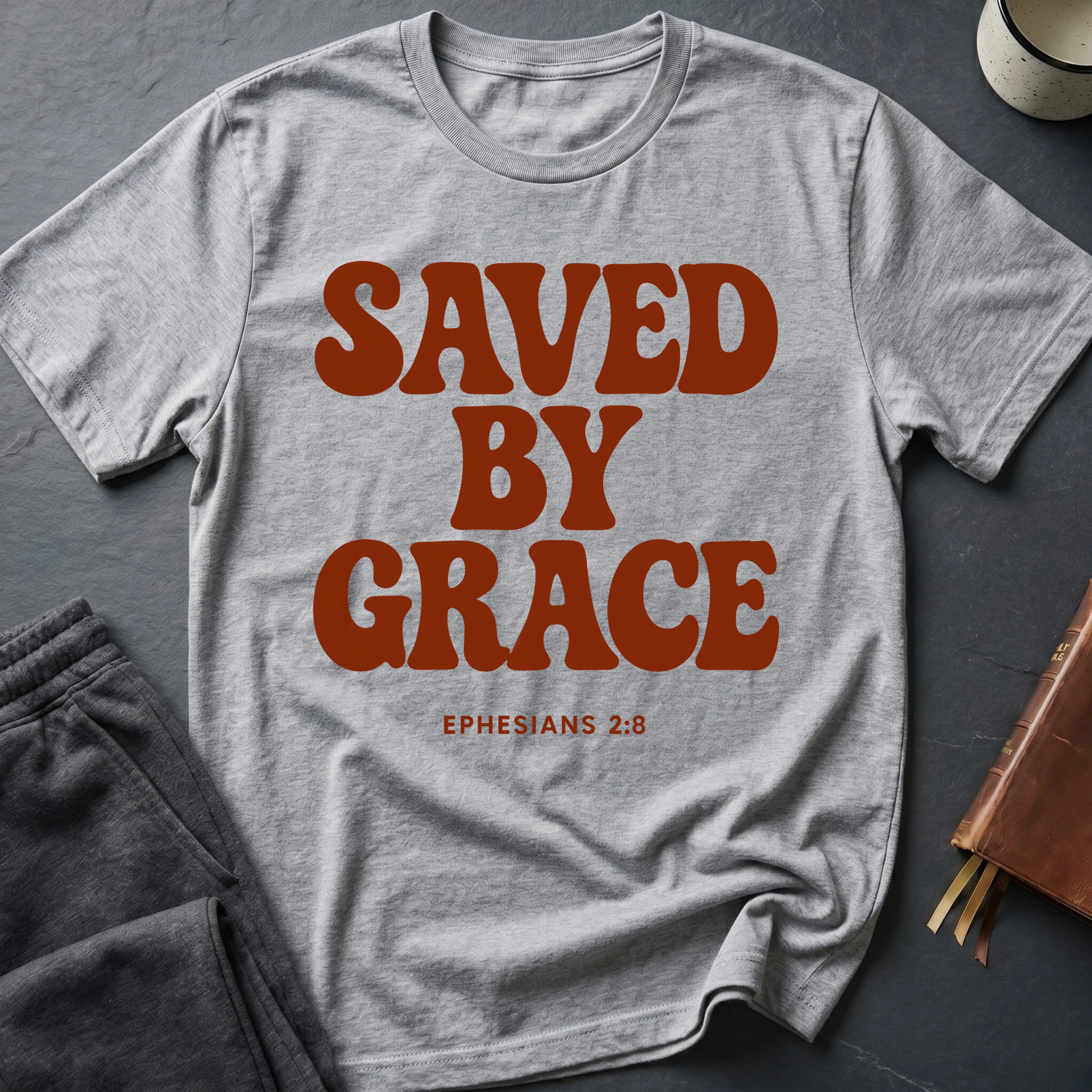 https://wescale-cdn.com/generated-mockups/a3f4d42a-ee5d-46ee-8519-f817d7d0db03/8c4c1aea-0eb4-4ba3-a859-a1df2b37299f/8d0c3ec5-b035-4b77-a9f2-d0e203b2ee65_73a084a5-72c8-40c8-929e-a60d645320eb.webp