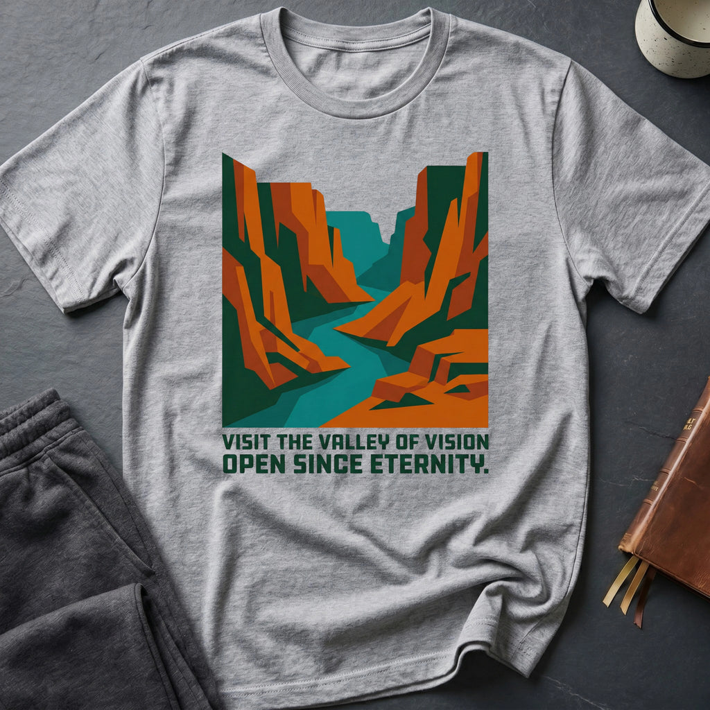 https://wescale-cdn.com/generated-mockups/a3f4d42a-ee5d-46ee-8519-f817d7d0db03/9abd3960-f77d-4dea-ba21-dac9d6c84959/8d0c3ec5-b035-4b77-a9f2-d0e203b2ee65_74443ad8-0980-43dd-8f40-dd2db25312fb.webp