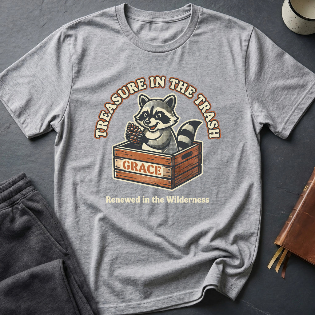 https://wescale-cdn.com/generated-mockups/a3f4d42a-ee5d-46ee-8519-f817d7d0db03/a5b7fc0e-4967-46a6-8624-cff25b2b5526/8d0c3ec5-b035-4b77-a9f2-d0e203b2ee65_74adb2e7-b5b8-4a3c-8438-4adfc79be2bb.webp