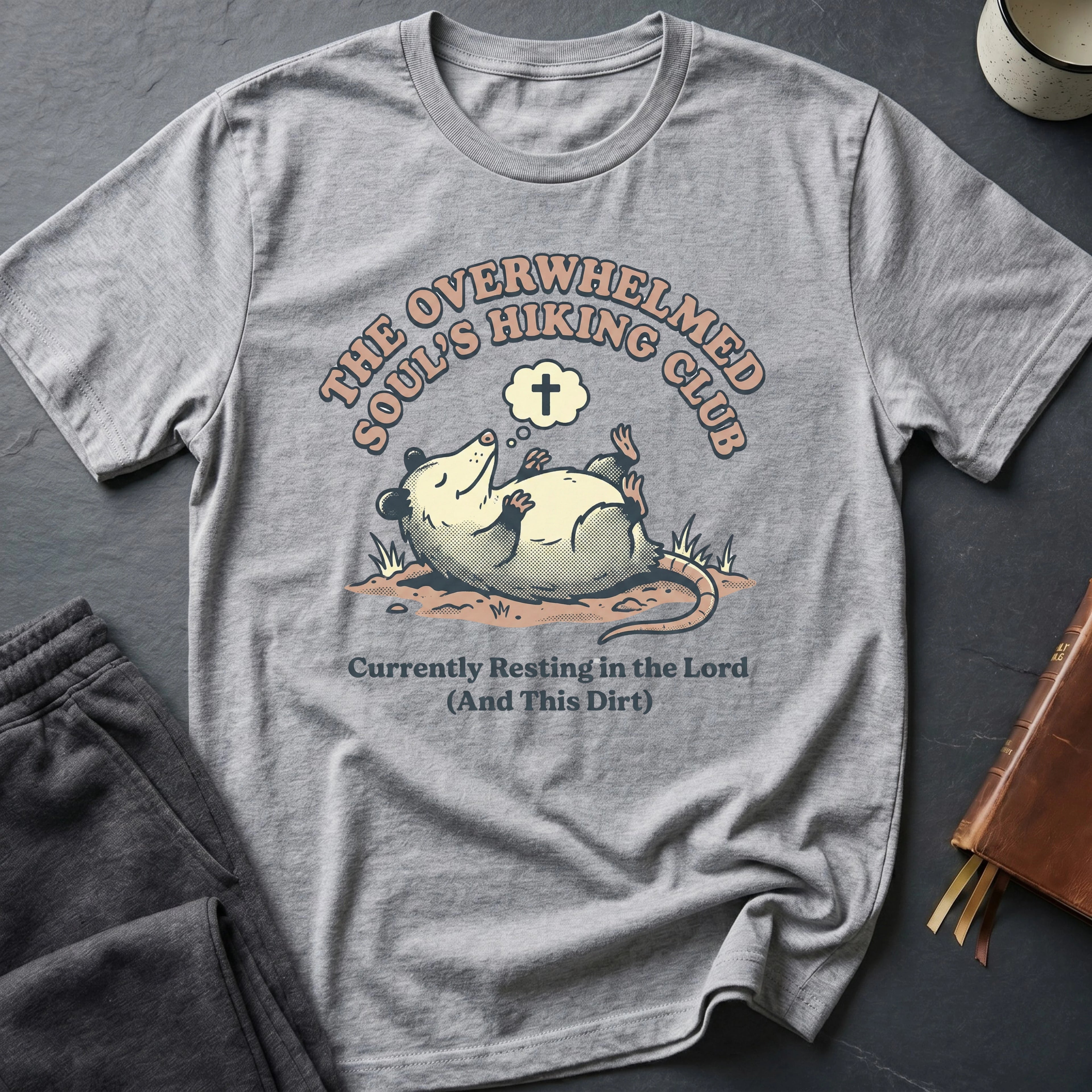 https://wescale-cdn.com/generated-mockups/a3f4d42a-ee5d-46ee-8519-f817d7d0db03/9abd3960-f77d-4dea-ba21-dac9d6c84959/8d0c3ec5-b035-4b77-a9f2-d0e203b2ee65_76650f65-7a4f-4f04-87f4-80a2bc2f9453.webp