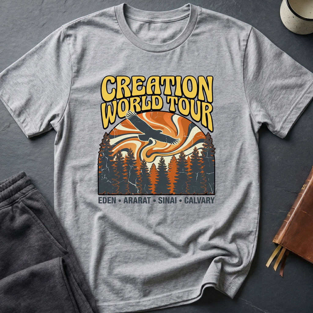 https://wescale-cdn.com/generated-mockups/a3f4d42a-ee5d-46ee-8519-f817d7d0db03/8c4c1aea-0eb4-4ba3-a859-a1df2b37299f/8d0c3ec5-b035-4b77-a9f2-d0e203b2ee65_776470ea-3db2-426e-be56-1f89afebe476.webp