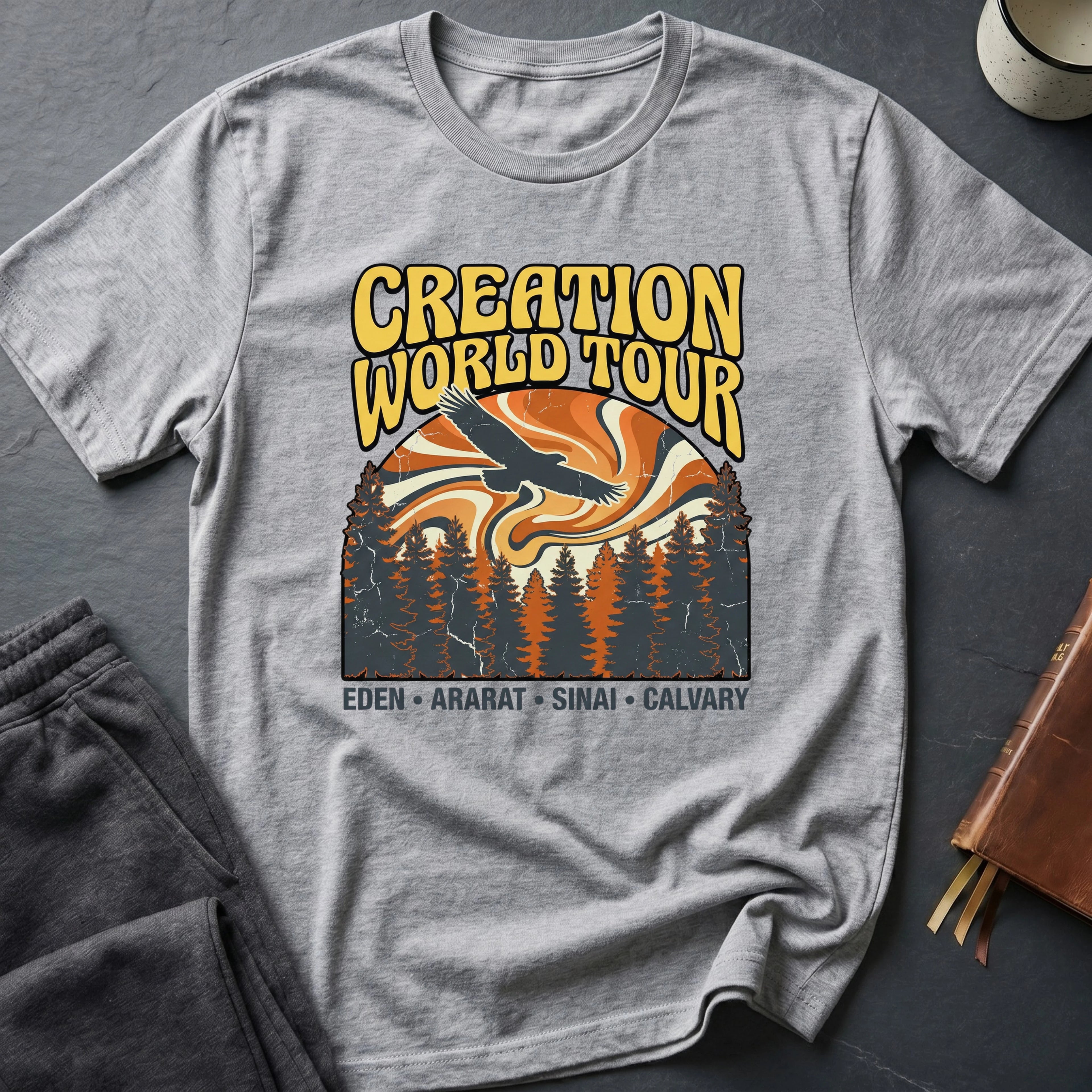 https://wescale-cdn.com/generated-mockups/a3f4d42a-ee5d-46ee-8519-f817d7d0db03/8c4c1aea-0eb4-4ba3-a859-a1df2b37299f/8d0c3ec5-b035-4b77-a9f2-d0e203b2ee65_776470ea-3db2-426e-be56-1f89afebe476.webp