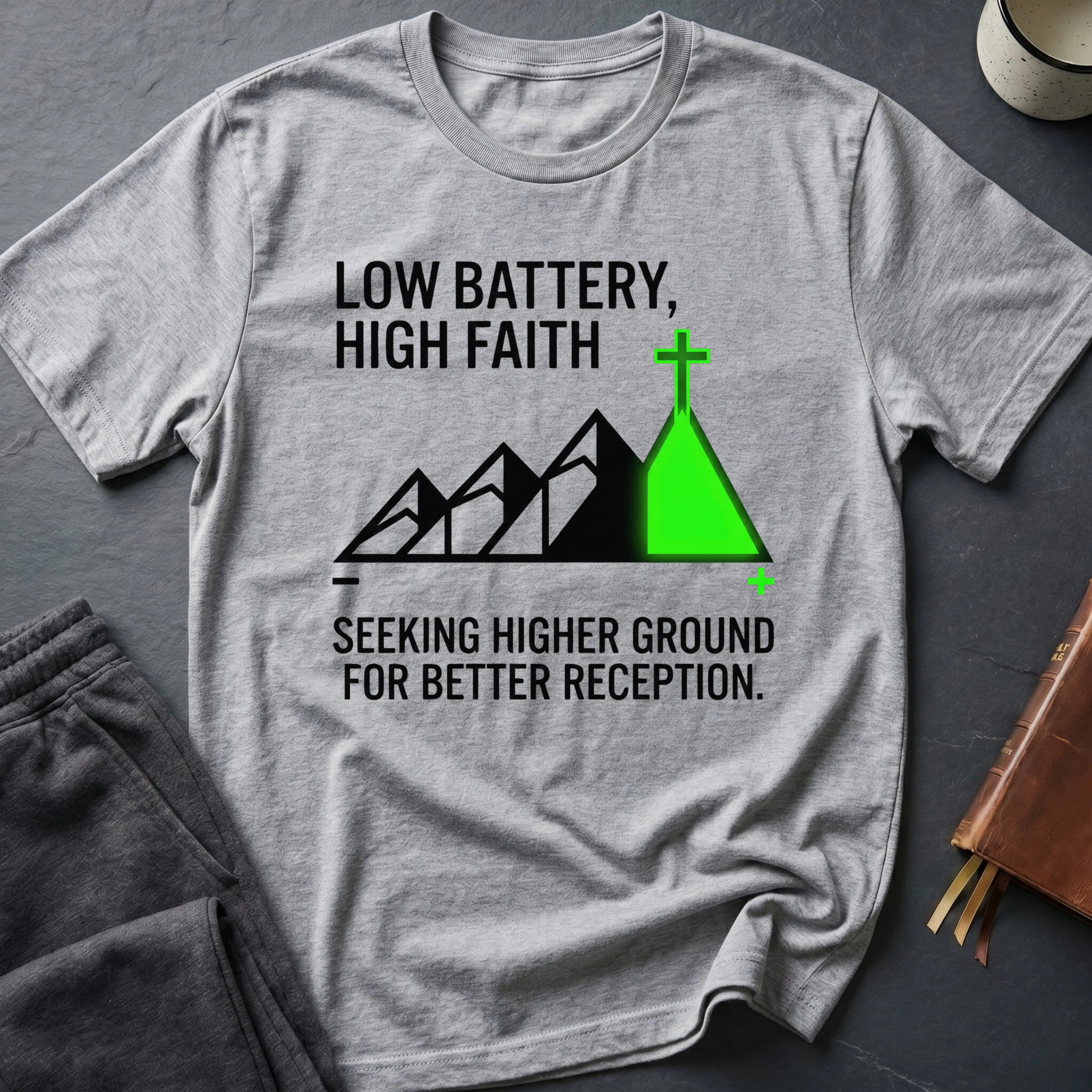 https://wescale-cdn.com/generated-mockups/a3f4d42a-ee5d-46ee-8519-f817d7d0db03/9abd3960-f77d-4dea-ba21-dac9d6c84959/8d0c3ec5-b035-4b77-a9f2-d0e203b2ee65_7f339420-6b5b-42bb-becc-4d6100d48930.webp