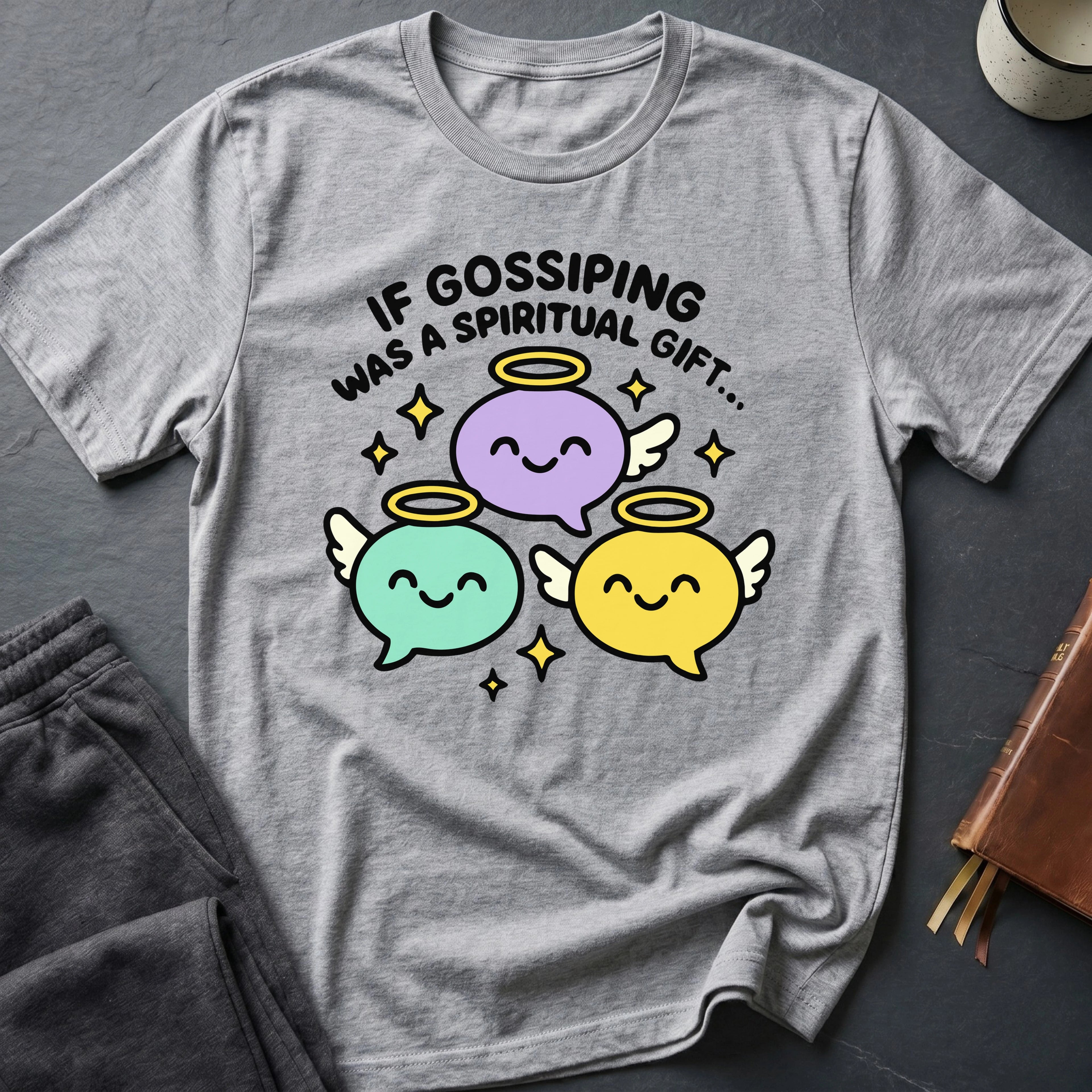 https://wescale-cdn.com/generated-mockups/a3f4d42a-ee5d-46ee-8519-f817d7d0db03/4ceeb173-e609-4898-95f5-f7f0bfe3149e/8d0c3ec5-b035-4b77-a9f2-d0e203b2ee65_84b96afd-2476-47ce-9f63-f4585b5f84f9.webp