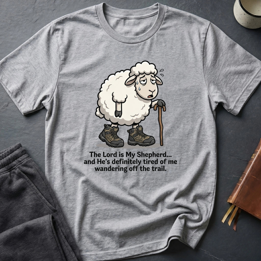 https://wescale-cdn.com/generated-mockups/a3f4d42a-ee5d-46ee-8519-f817d7d0db03/9abd3960-f77d-4dea-ba21-dac9d6c84959/8d0c3ec5-b035-4b77-a9f2-d0e203b2ee65_8e61a88b-f05d-4ead-801b-b306859d09c5.webp