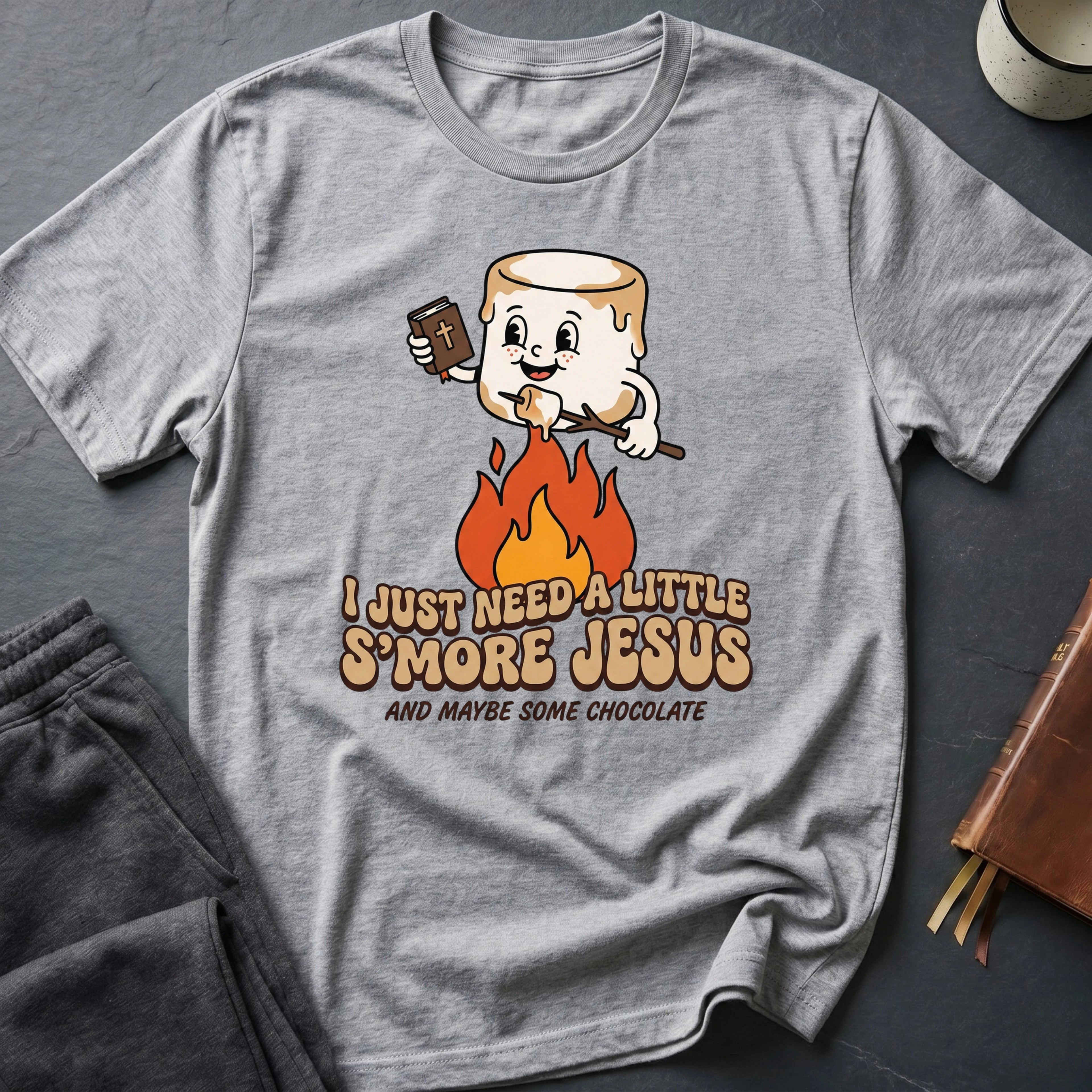 https://wescale-cdn.com/generated-mockups/a3f4d42a-ee5d-46ee-8519-f817d7d0db03/e5d696ed-e5a0-4a31-9e06-ca2acb57cf17/8d0c3ec5-b035-4b77-a9f2-d0e203b2ee65_93d14667-a096-4914-8a11-45704dbea471.webp