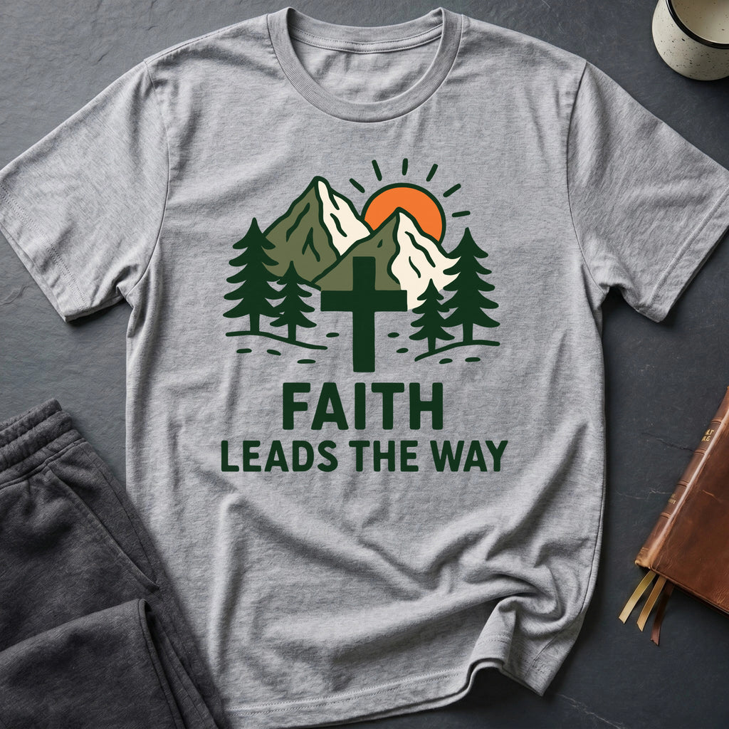 https://wescale-cdn.com/generated-mockups/a3f4d42a-ee5d-46ee-8519-f817d7d0db03/4ceeb173-e609-4898-95f5-f7f0bfe3149e/8d0c3ec5-b035-4b77-a9f2-d0e203b2ee65_9b954487-acec-4cb4-932c-3f037d0f728a.webp