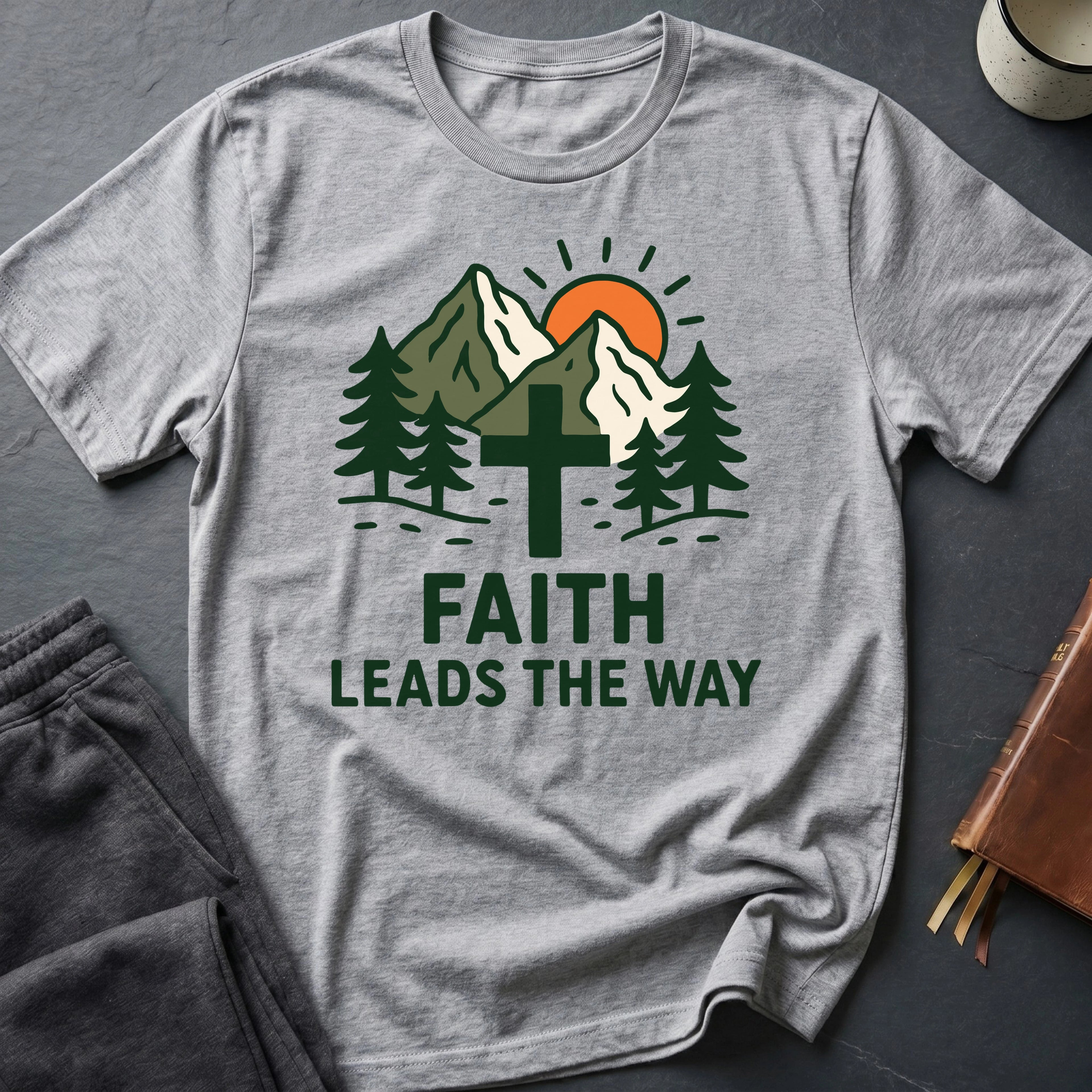 https://wescale-cdn.com/generated-mockups/a3f4d42a-ee5d-46ee-8519-f817d7d0db03/4ceeb173-e609-4898-95f5-f7f0bfe3149e/8d0c3ec5-b035-4b77-a9f2-d0e203b2ee65_9b954487-acec-4cb4-932c-3f037d0f728a.webp