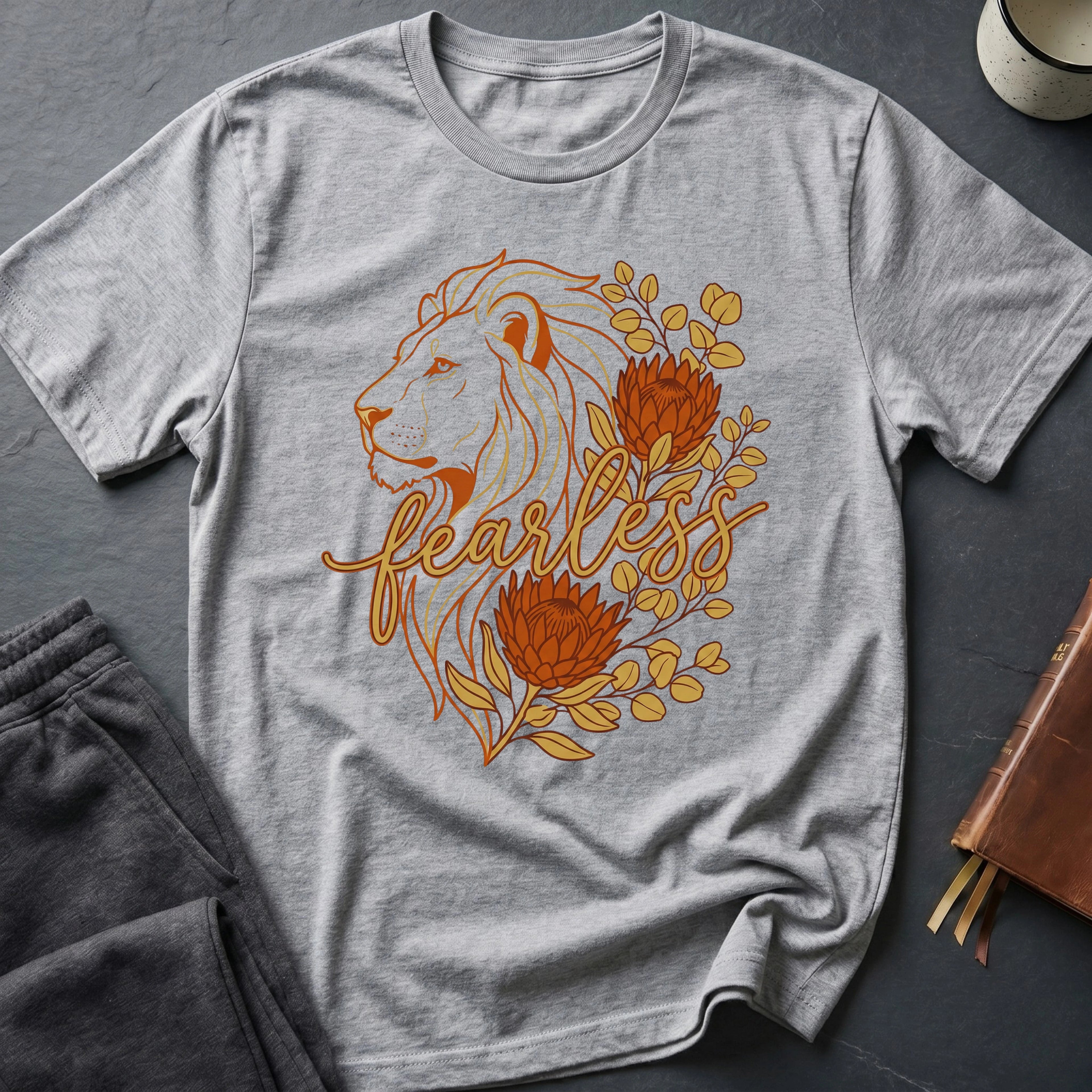 https://wescale-cdn.com/generated-mockups/a3f4d42a-ee5d-46ee-8519-f817d7d0db03/9abd3960-f77d-4dea-ba21-dac9d6c84959/8d0c3ec5-b035-4b77-a9f2-d0e203b2ee65_a117f9c1-e62e-46fa-a6ba-3ffac1ba5bbb.webp