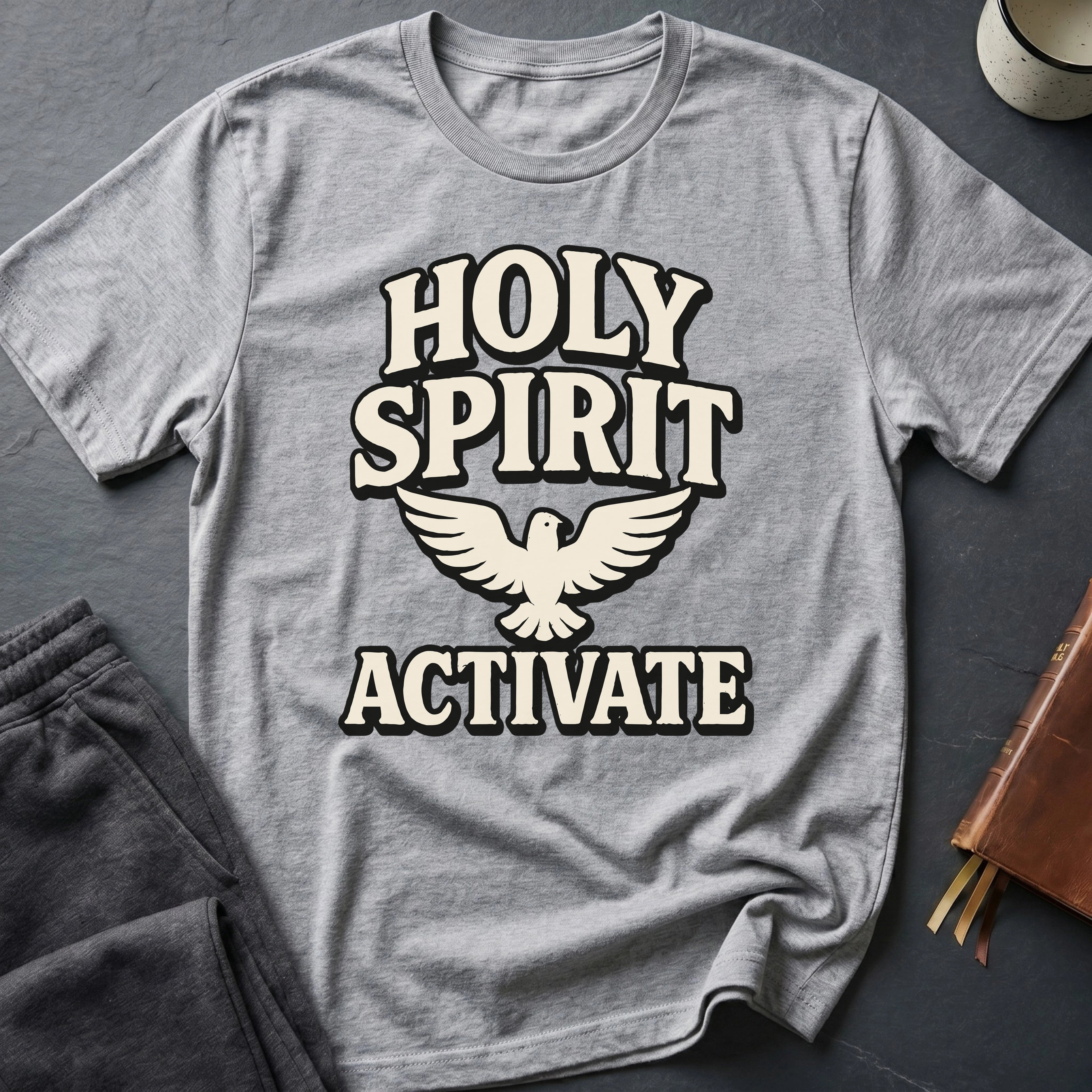 https://wescale-cdn.com/generated-mockups/a3f4d42a-ee5d-46ee-8519-f817d7d0db03/baca7fe9-61ab-441a-9f27-d391e73291ba/8d0c3ec5-b035-4b77-a9f2-d0e203b2ee65_a40aa93c-8ac9-4e45-beae-88c6dd9f9b06.webp
