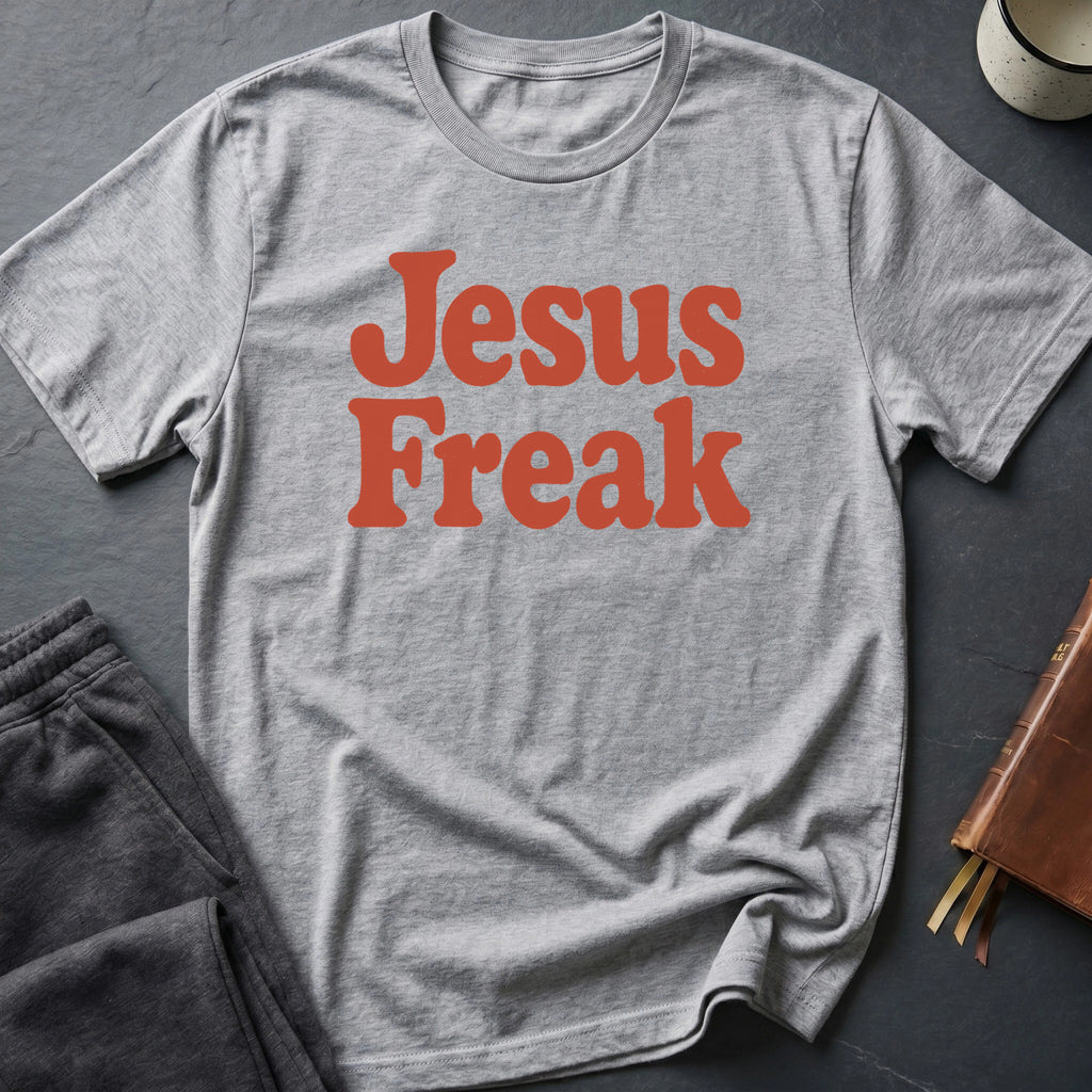 https://wescale-cdn.com/generated-mockups/a3f4d42a-ee5d-46ee-8519-f817d7d0db03/4ceeb173-e609-4898-95f5-f7f0bfe3149e/8d0c3ec5-b035-4b77-a9f2-d0e203b2ee65_a487b5b0-79c0-4698-95f0-1c1340336fa3.webp