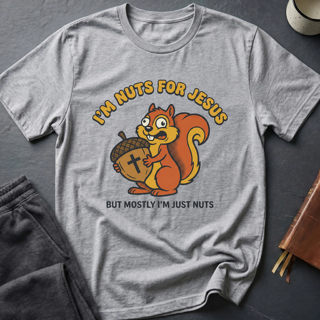 https://wescale-cdn.com/generated-mockups/a3f4d42a-ee5d-46ee-8519-f817d7d0db03/8c4c1aea-0eb4-4ba3-a859-a1df2b37299f/8d0c3ec5-b035-4b77-a9f2-d0e203b2ee65_a5a995ce-85ea-44d7-990b-51960f25c344.webp