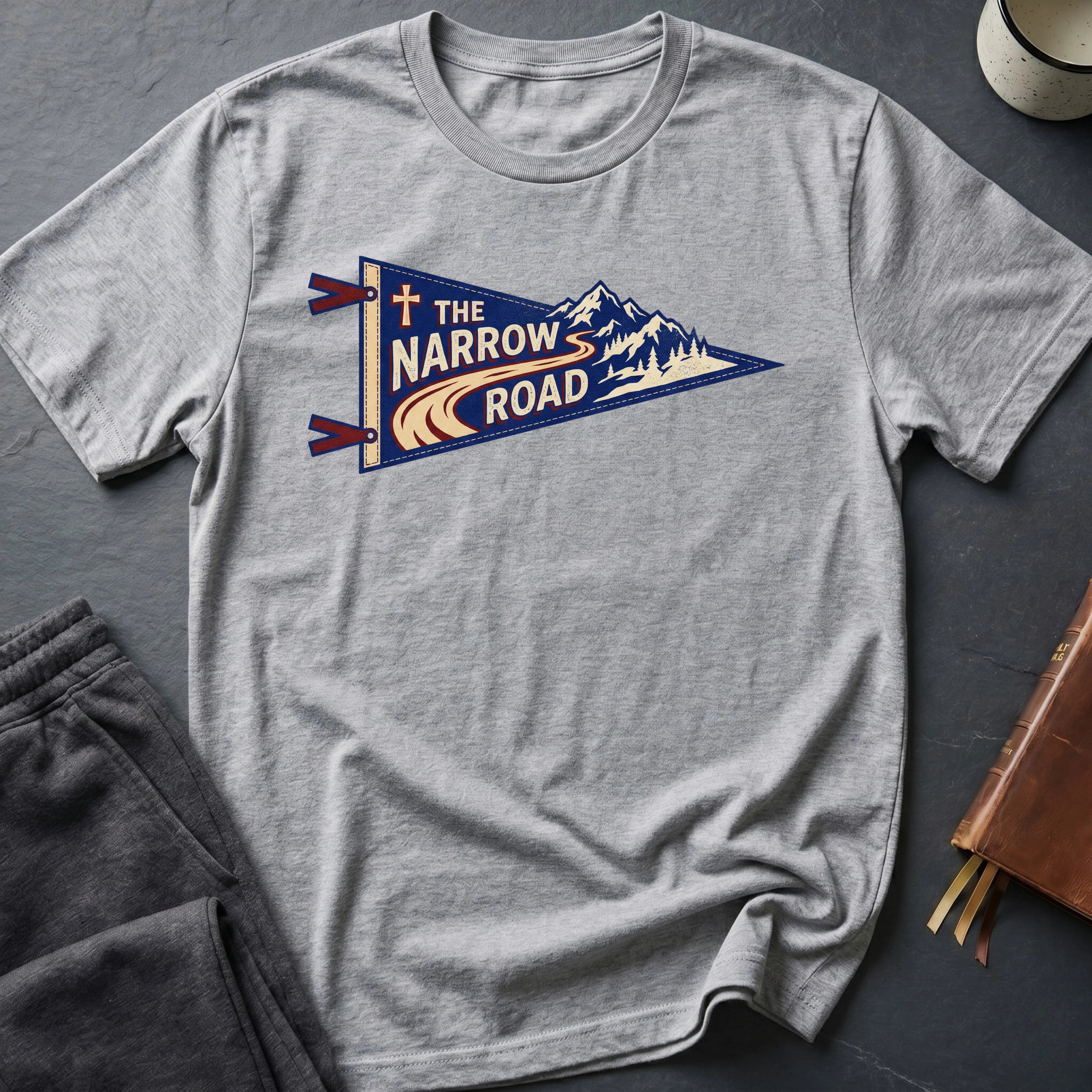 https://wescale-cdn.com/generated-mockups/a3f4d42a-ee5d-46ee-8519-f817d7d0db03/a5b7fc0e-4967-46a6-8624-cff25b2b5526/8d0c3ec5-b035-4b77-a9f2-d0e203b2ee65_a5bef35d-4bff-40c2-b776-c1a2b0337a7f.webp
