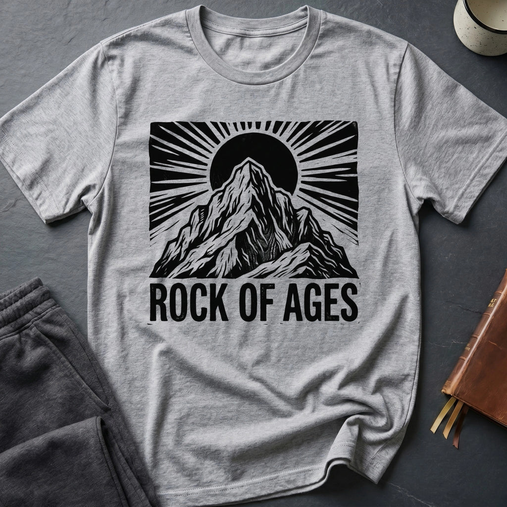 https://wescale-cdn.com/generated-mockups/a3f4d42a-ee5d-46ee-8519-f817d7d0db03/8c4c1aea-0eb4-4ba3-a859-a1df2b37299f/8d0c3ec5-b035-4b77-a9f2-d0e203b2ee65_adca615e-1e1e-4825-80f9-b613c5d099f4.webp