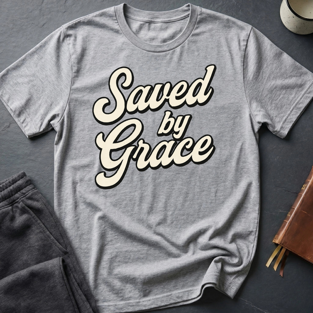 https://wescale-cdn.com/generated-mockups/a3f4d42a-ee5d-46ee-8519-f817d7d0db03/baca7fe9-61ab-441a-9f27-d391e73291ba/8d0c3ec5-b035-4b77-a9f2-d0e203b2ee65_b4355864-dc0d-46ca-8b79-d29bb44f313b.webp