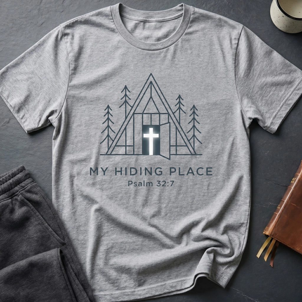 https://wescale-cdn.com/generated-mockups/a3f4d42a-ee5d-46ee-8519-f817d7d0db03/a5b7fc0e-4967-46a6-8624-cff25b2b5526/8d0c3ec5-b035-4b77-a9f2-d0e203b2ee65_b665e873-ff62-45e2-98a9-2e466cd28cd1.webp